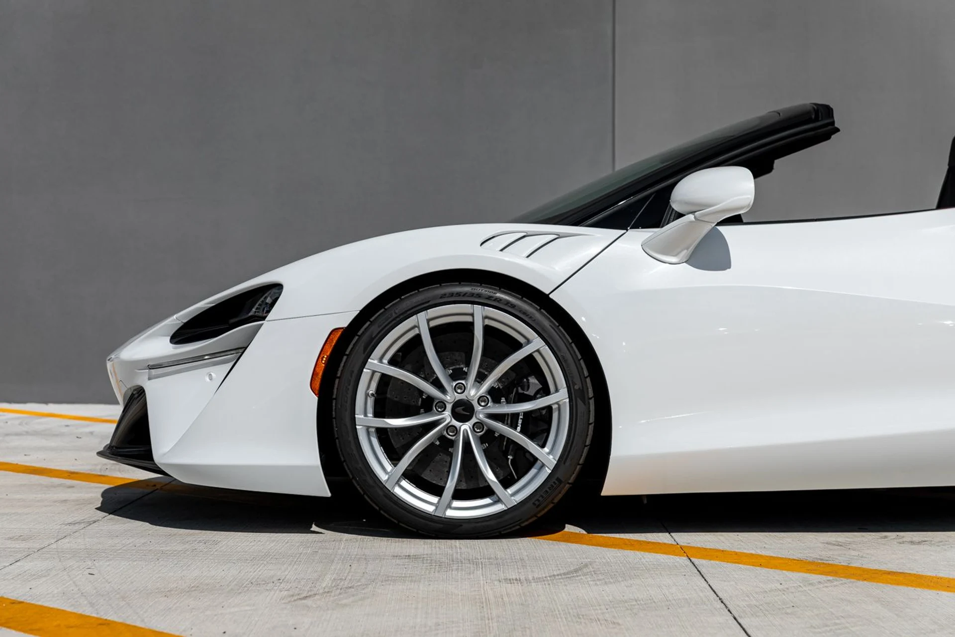 mph004_2079574792_New_2025_Mc_Laren_Artura_Spider_941dd2d76d