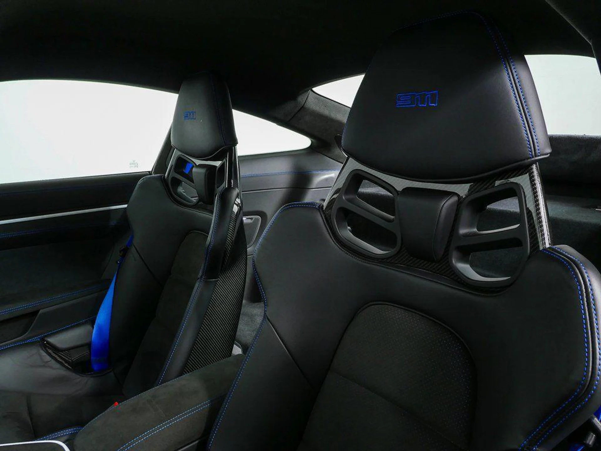 mph004_2079634720_j_HOZ_08a_K2723jo_Hv_T_Tsmlmgw7_U_988484e327