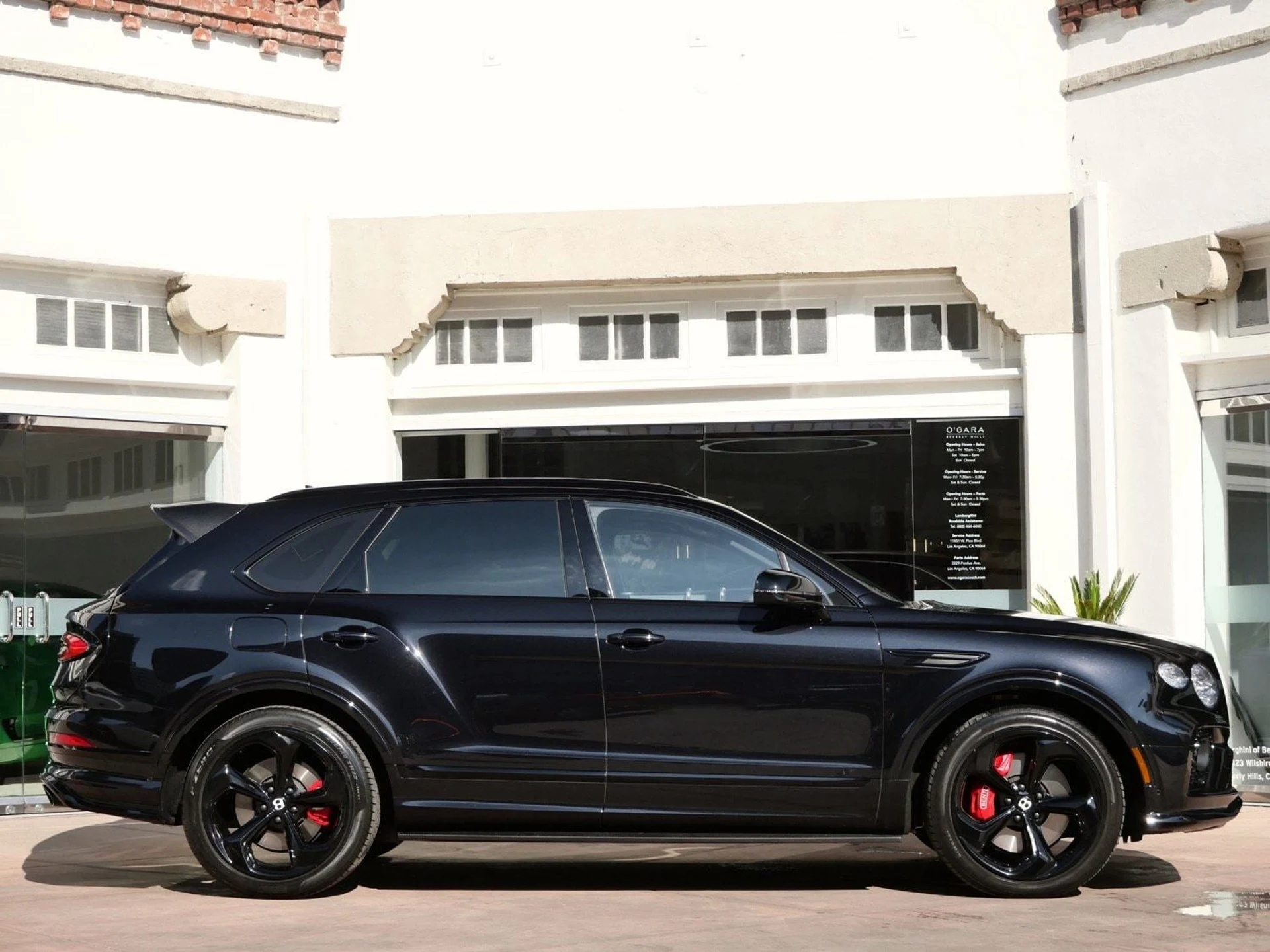 mph004_2079681433_b4222a55920185a6164d6f57af74d5d0x_e30e269a7b