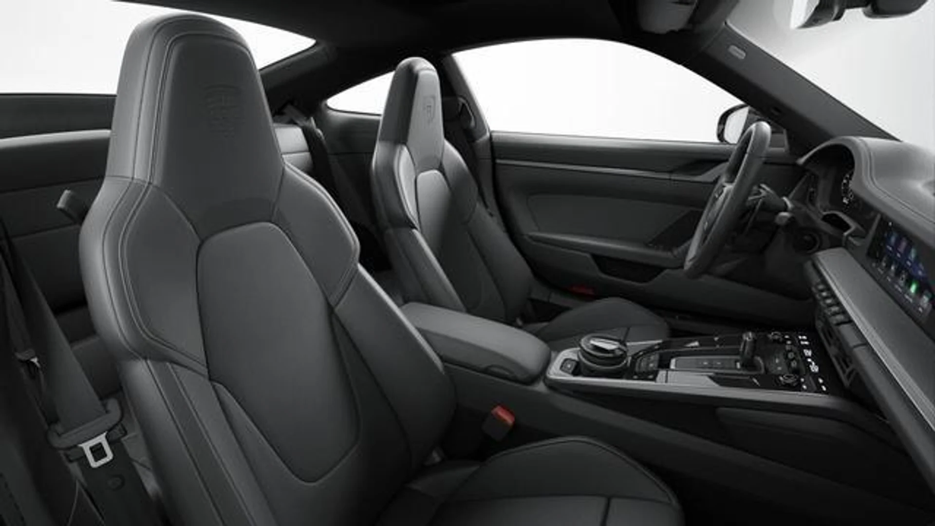 mph004_2079946047_u_FF_Lrrmo5ihi8aj_Au2_Gy_DH_7_Fz_Jg_c3f89b18a9