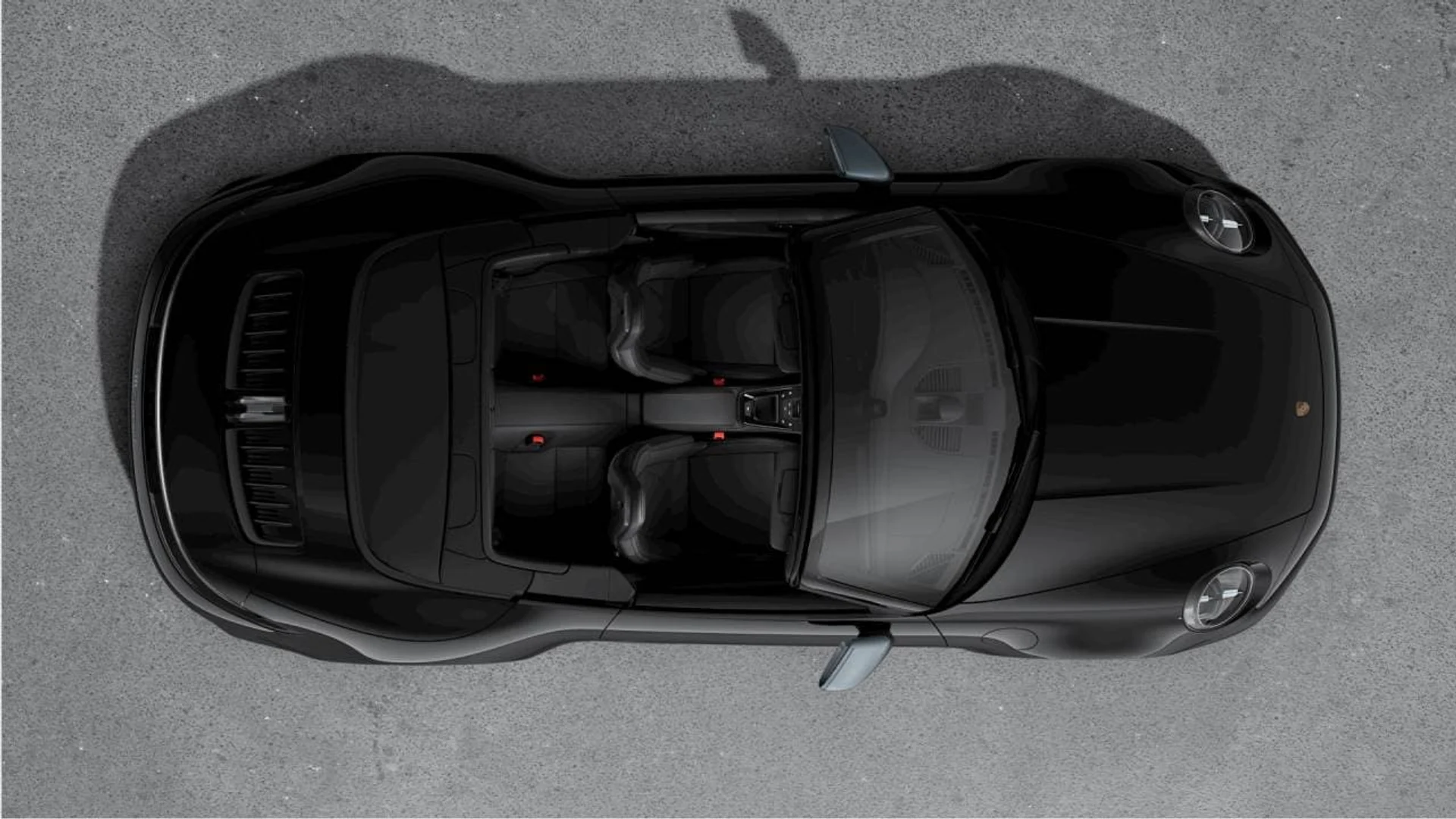 mph004_2080044333_94ae8865f3095194d80d78413f4fce03x_64078c1dc8