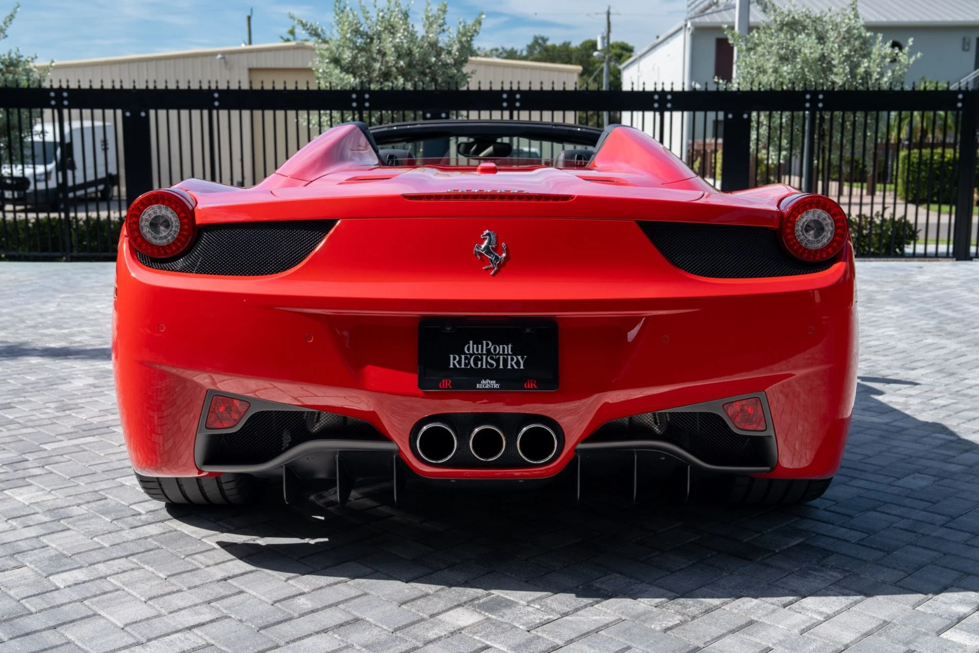mph004_2080684315_Used_2013_Ferrari_458_Spider_1786379795_2740c822eb
