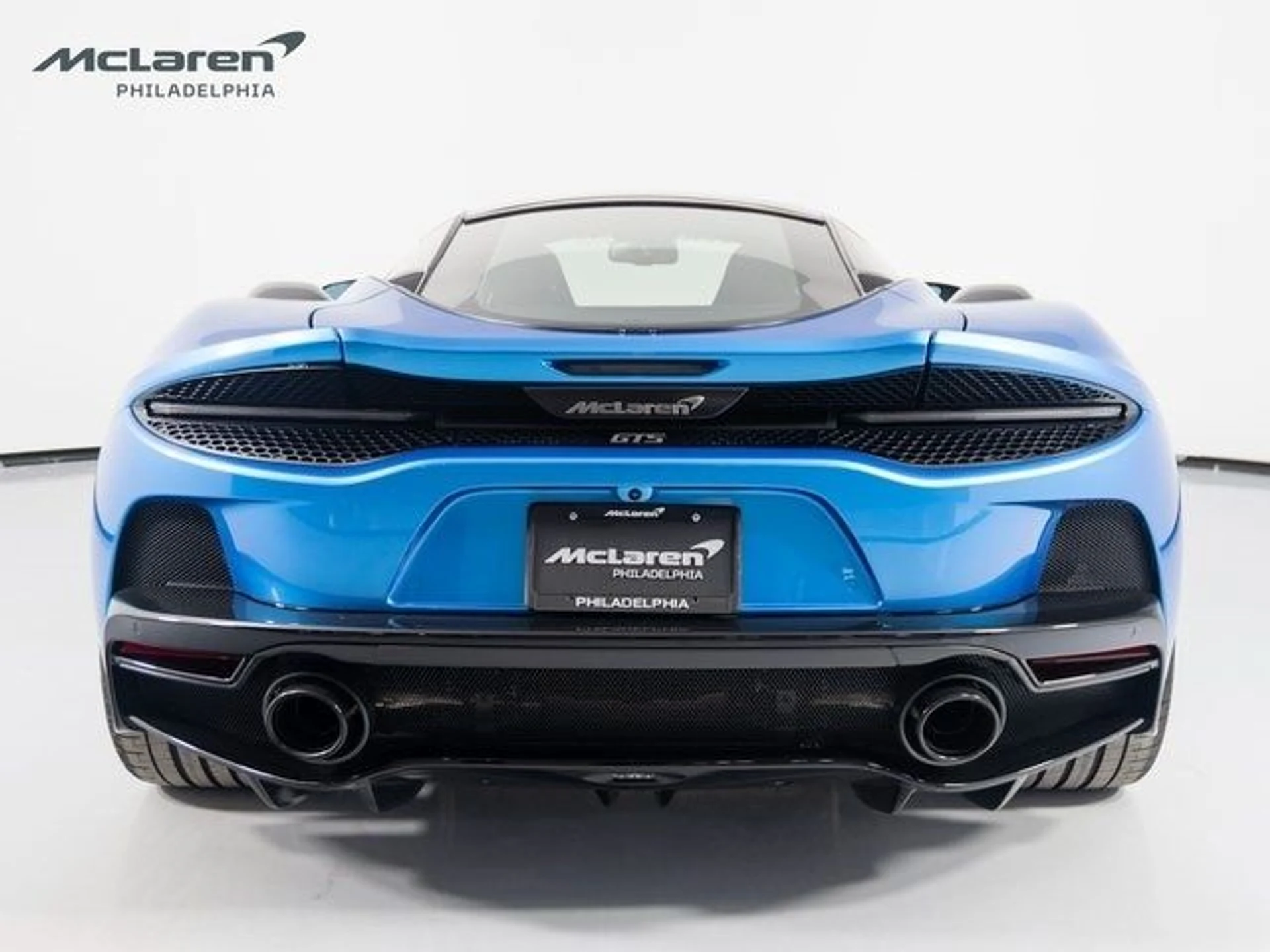 mph004_208083341_ab362bf6959c7bfd667954108adbbd89x_6197321f94