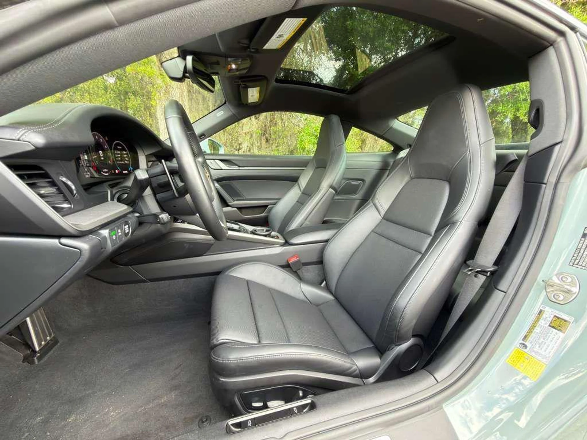 mph004_2081078883_Ijvps_F_Dr8t_Eu_tr6_Gg92dgb_C_Qh4_8a1ecd9e0c