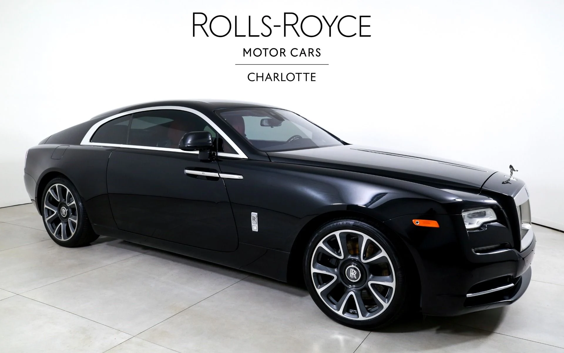 mph004_2081976193_Used_2020_Rolls_Royce_Wraith_1751579463_b80fa8f6ff