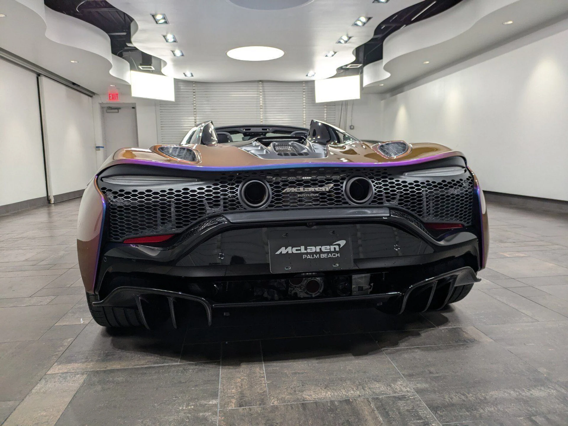 mph004_2082050845_80bb8bb92b7040f24d38944d3b15c1ca_a79a0817b2