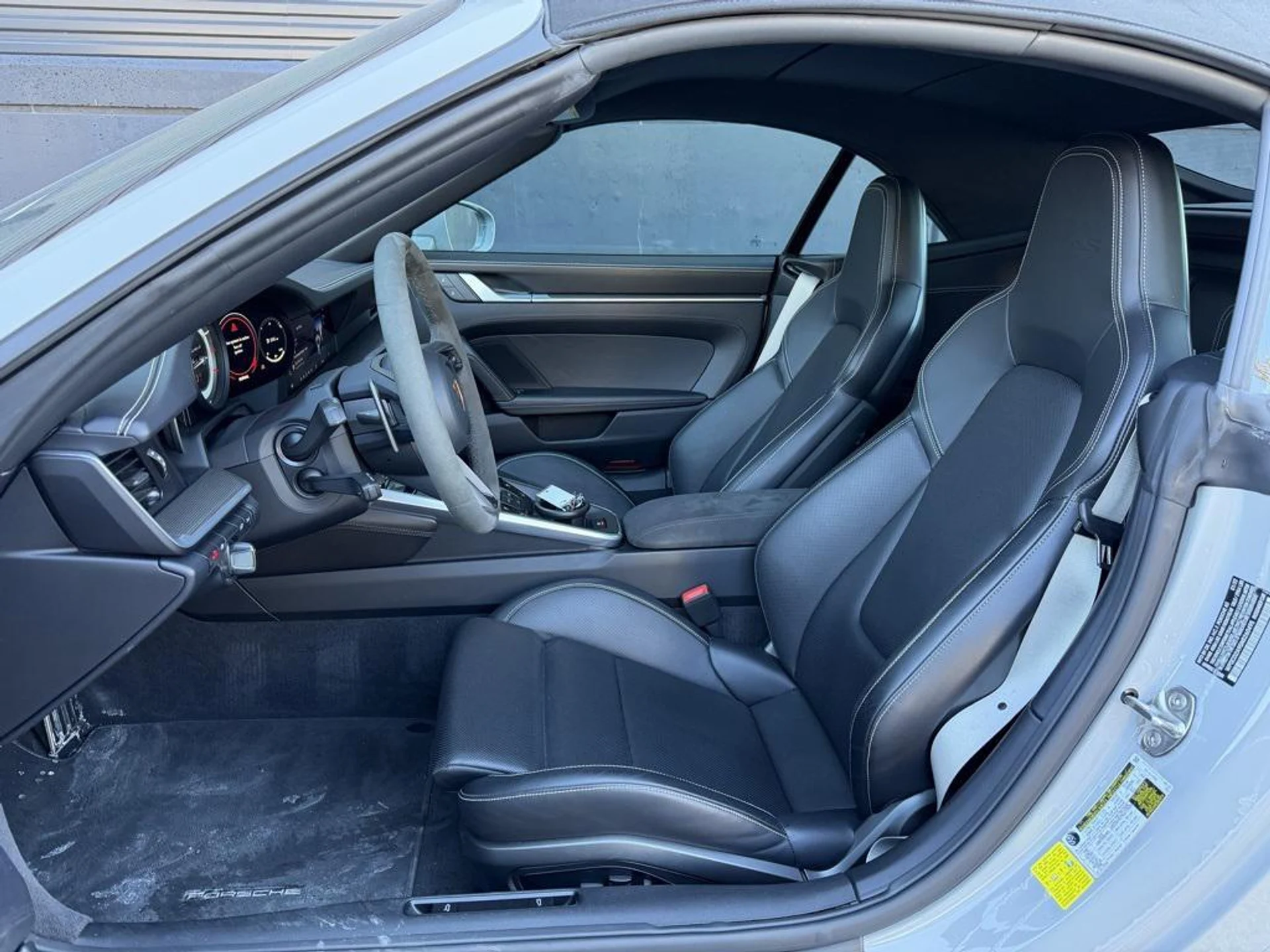 mph004_2082688172_Wx_Tn_HH_2_Cmgu_HVCNW_Mw5_Ulz_zsq_I_21dd3b7bdd