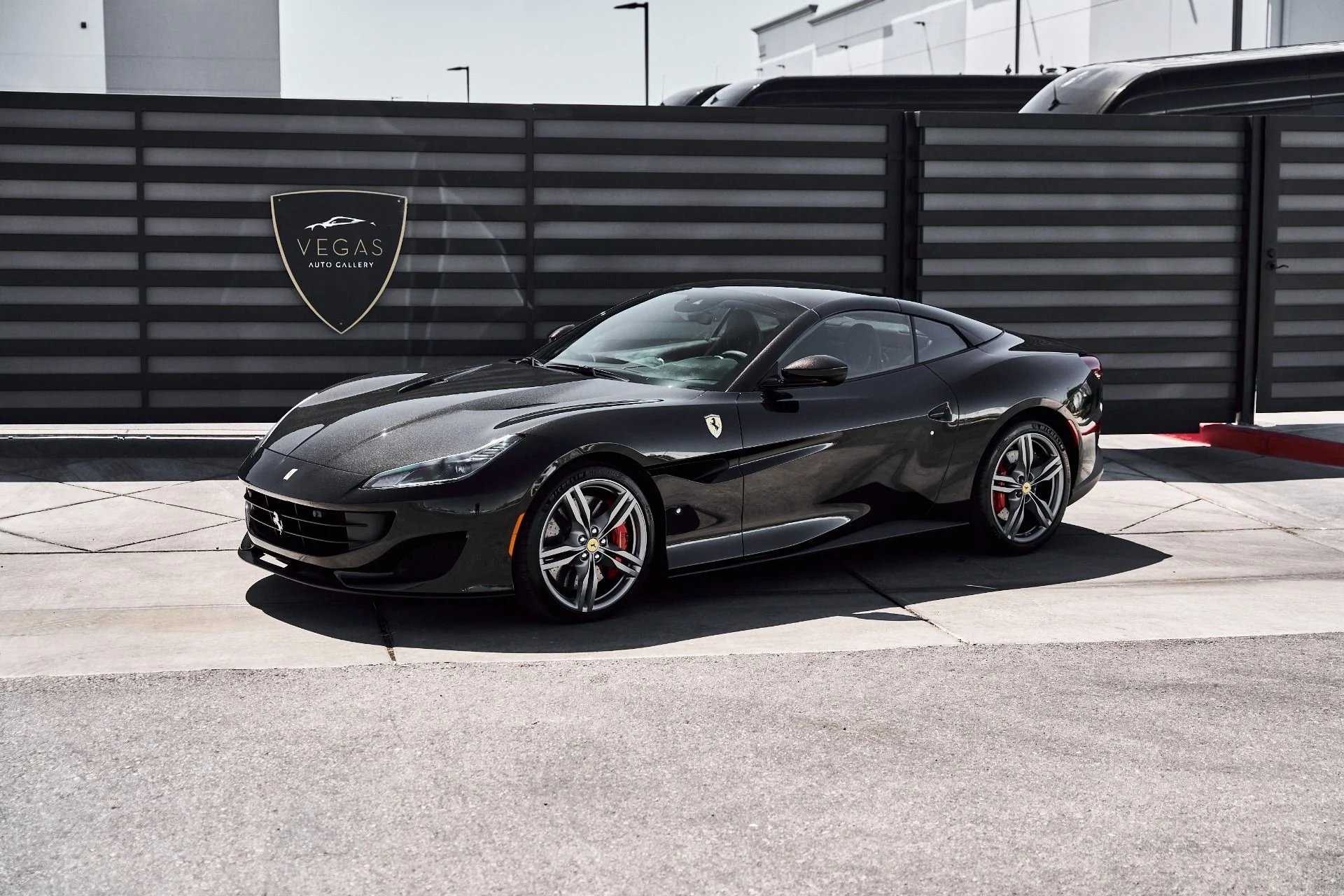 mph004_208325270_Used_2020_Ferrari_Portofino_Base_1780622461_0e4b88e66f