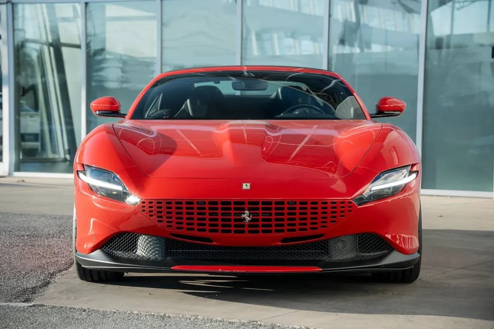 mph004_2083530296_f0086adeb02c45cf8256440961a57659_59c8a46efb