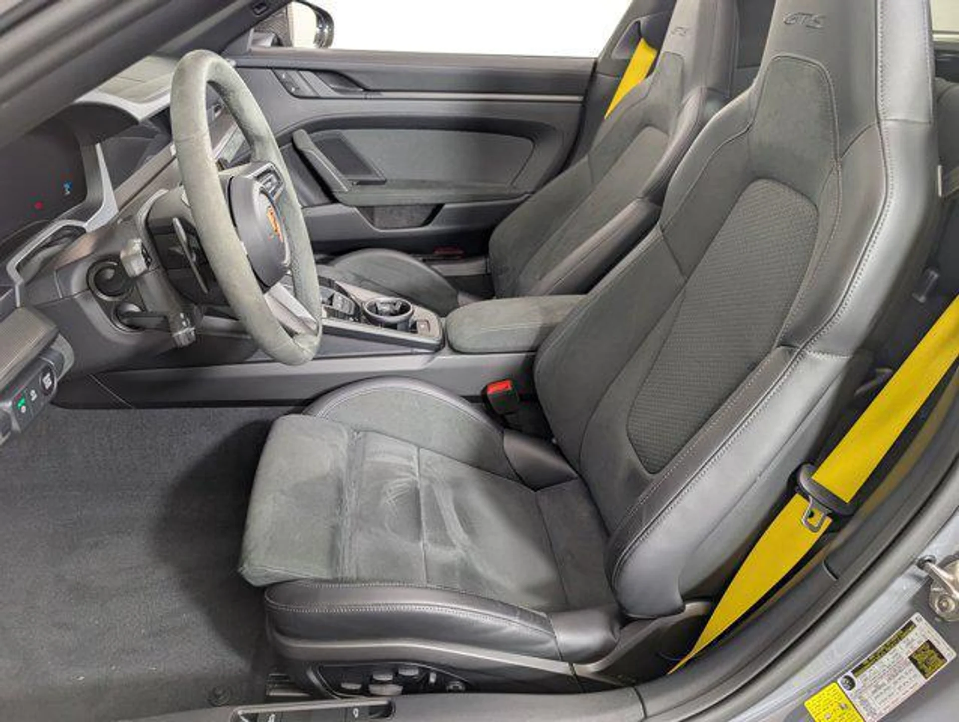 mph004_2083694575_6y_Hl_R8ry_Gv_Ak9_Iy_UR_0o_Wz_QV_6_U_2aeac53773