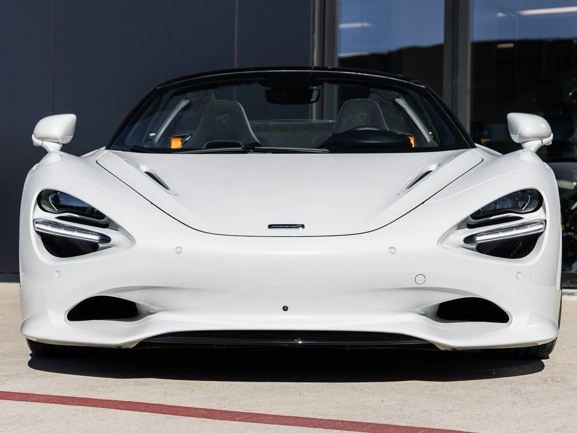 mph004_20837382_5_360807f5aa