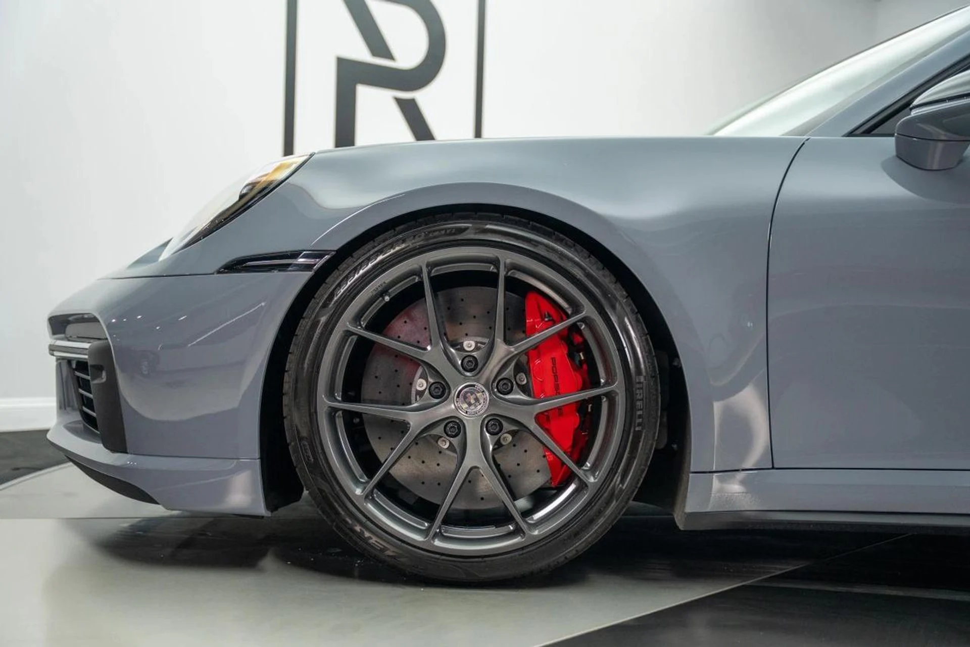 mph004_2084179020_04285c92e2724639490bc04ace6f37a1_71b8101338