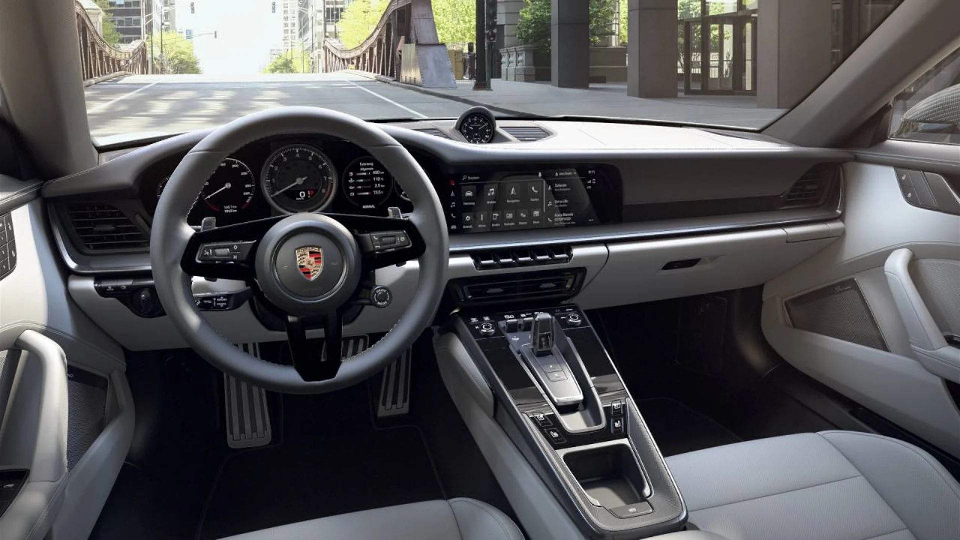 mph004_2084198873_5_cde60e6b69