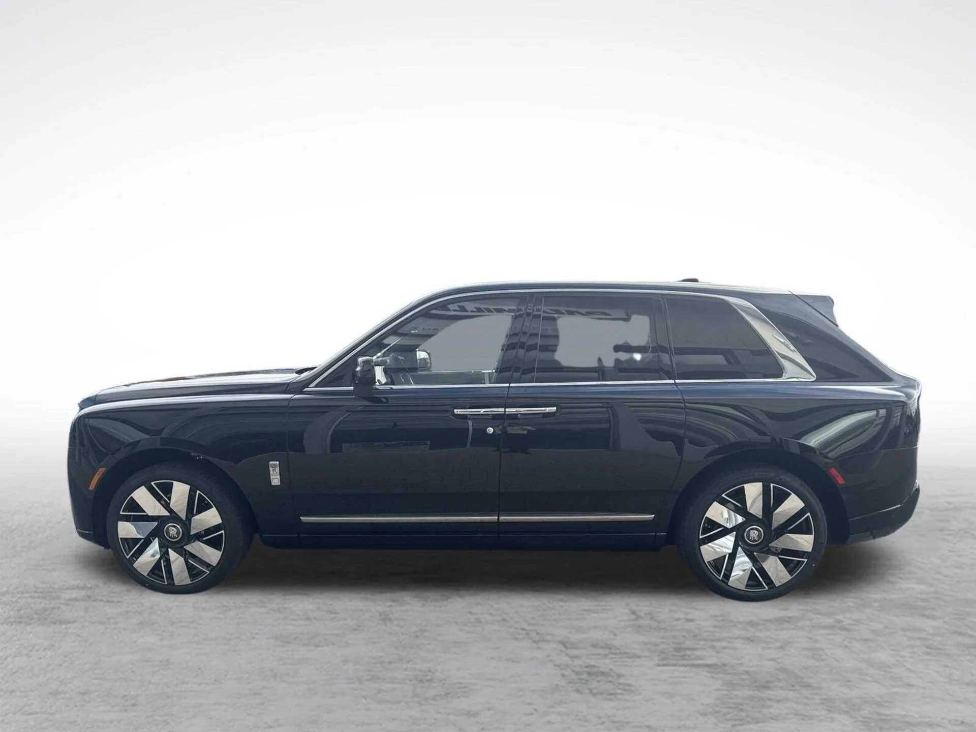 mph004_2084698383_92a59808f995aa48c608f435d787311bx_7b067f9aaa