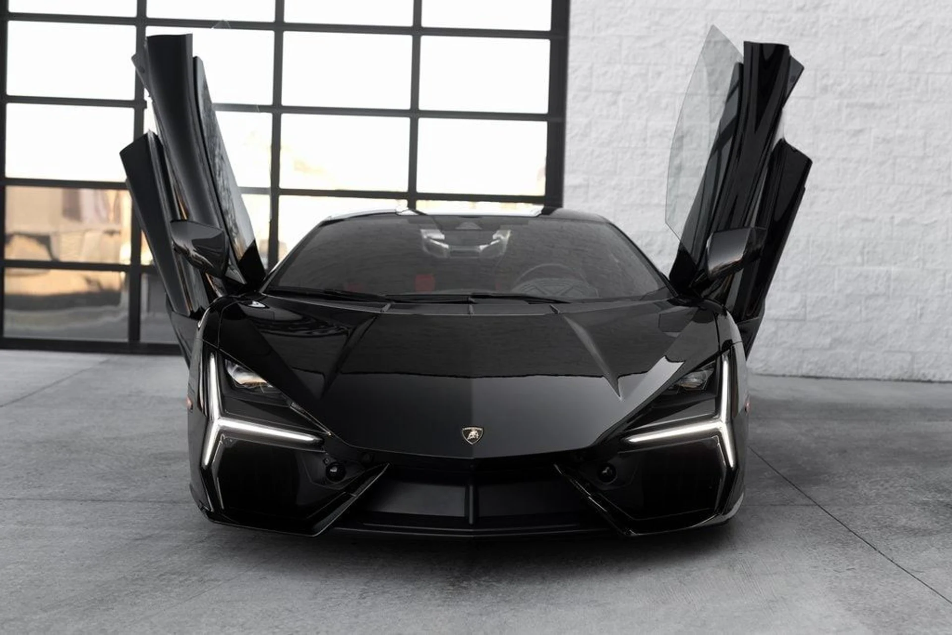 mph004_2084739840_cc37a4d19d1abe060e4ad669aad4d7aax_99f8ce98cc