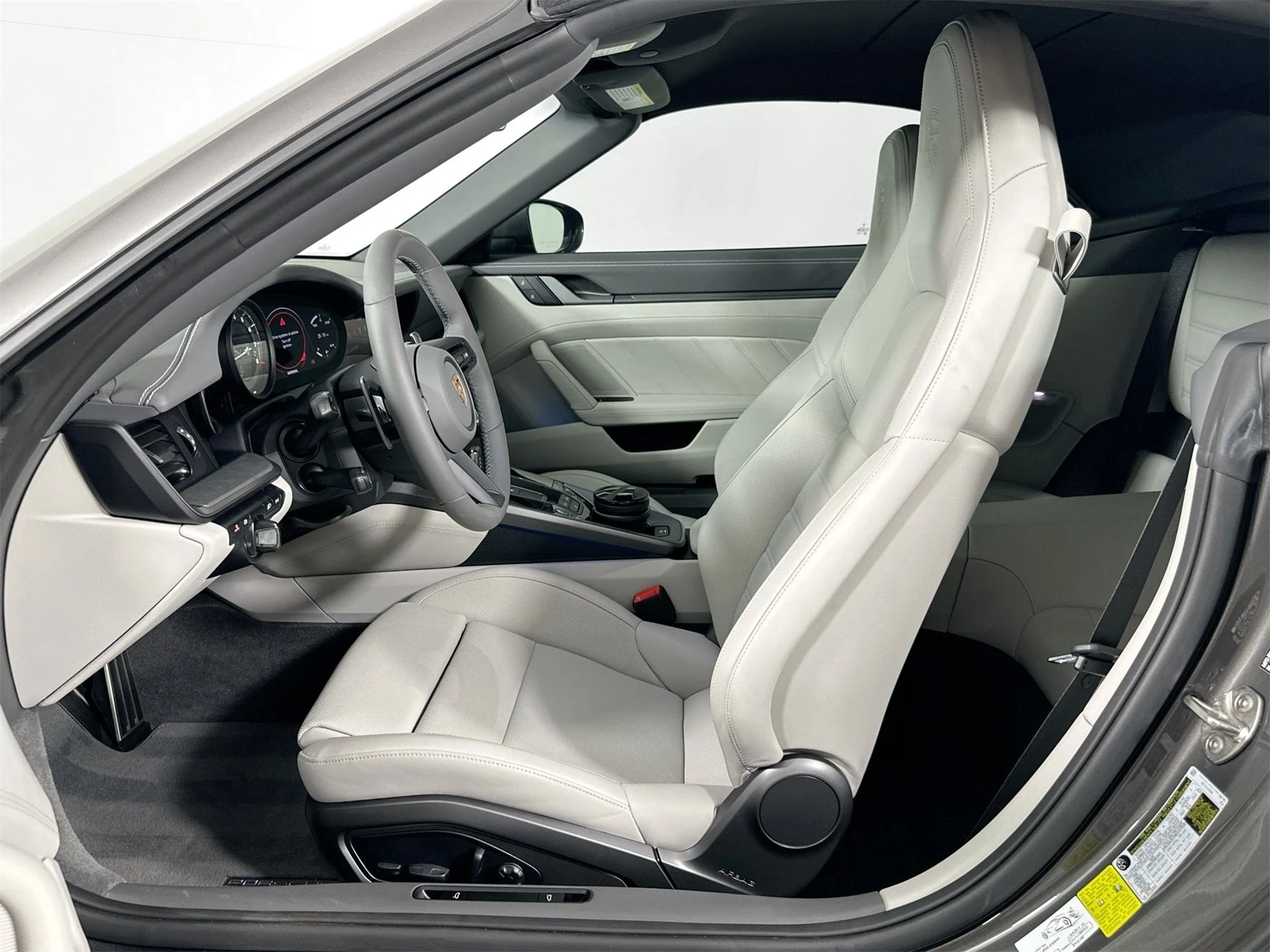 mph004_2084744072_b605041f523badf63bb6bbd4f79e6483_30143848a8