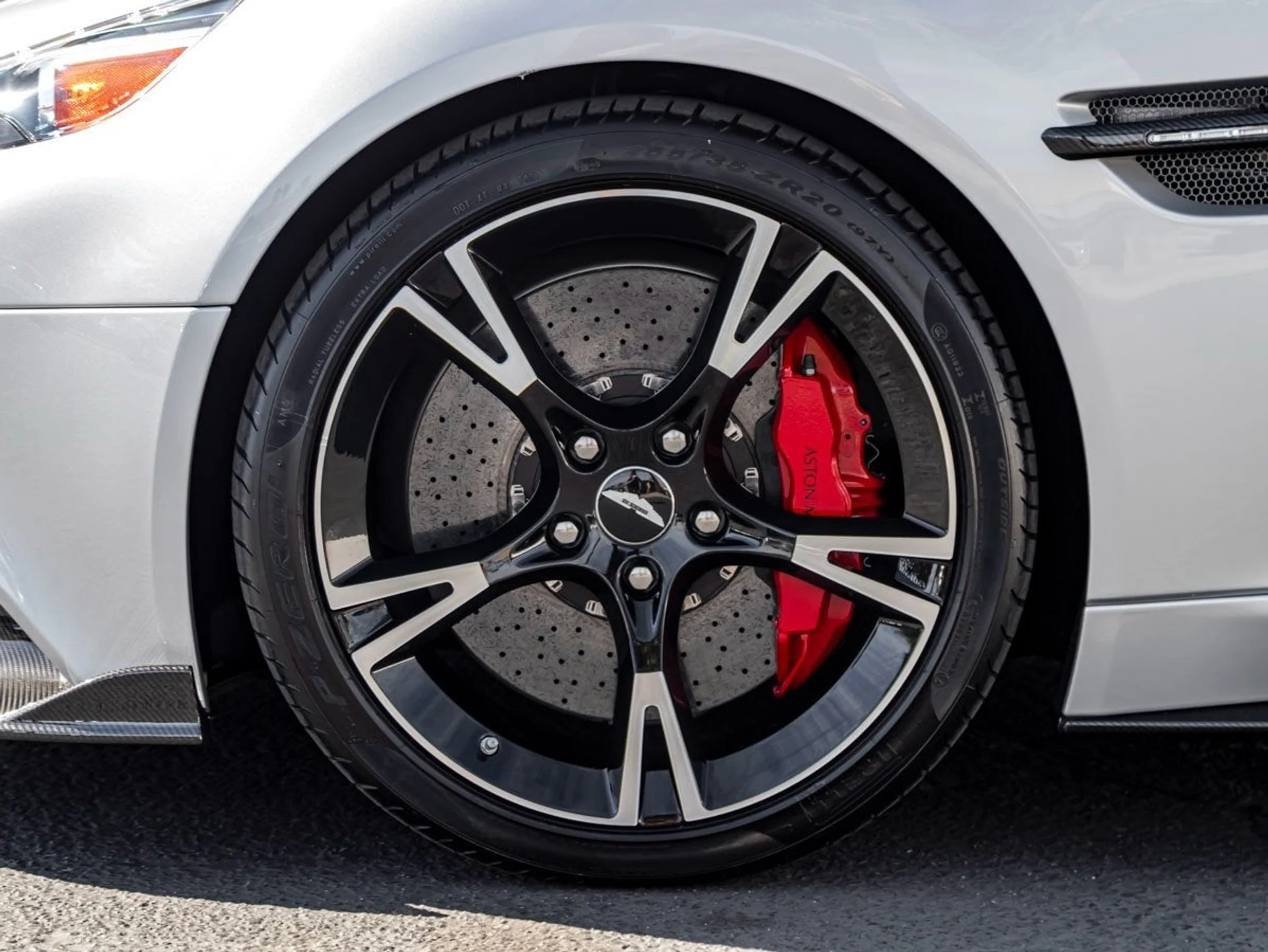 mph004_2084876107_5_11e5e8723a