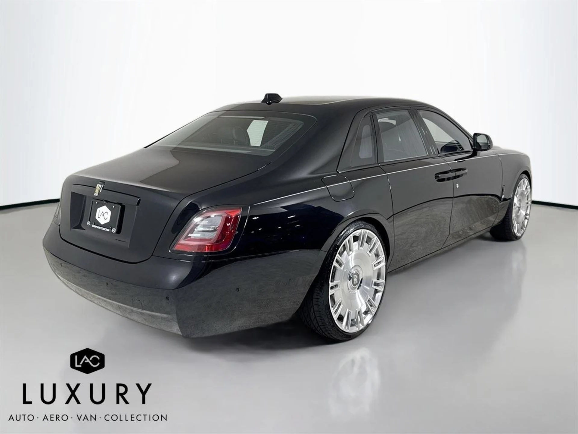 mph004_2085075512_01d2fa49e9072d4182db5c66e52fb34a_6449c1dacf