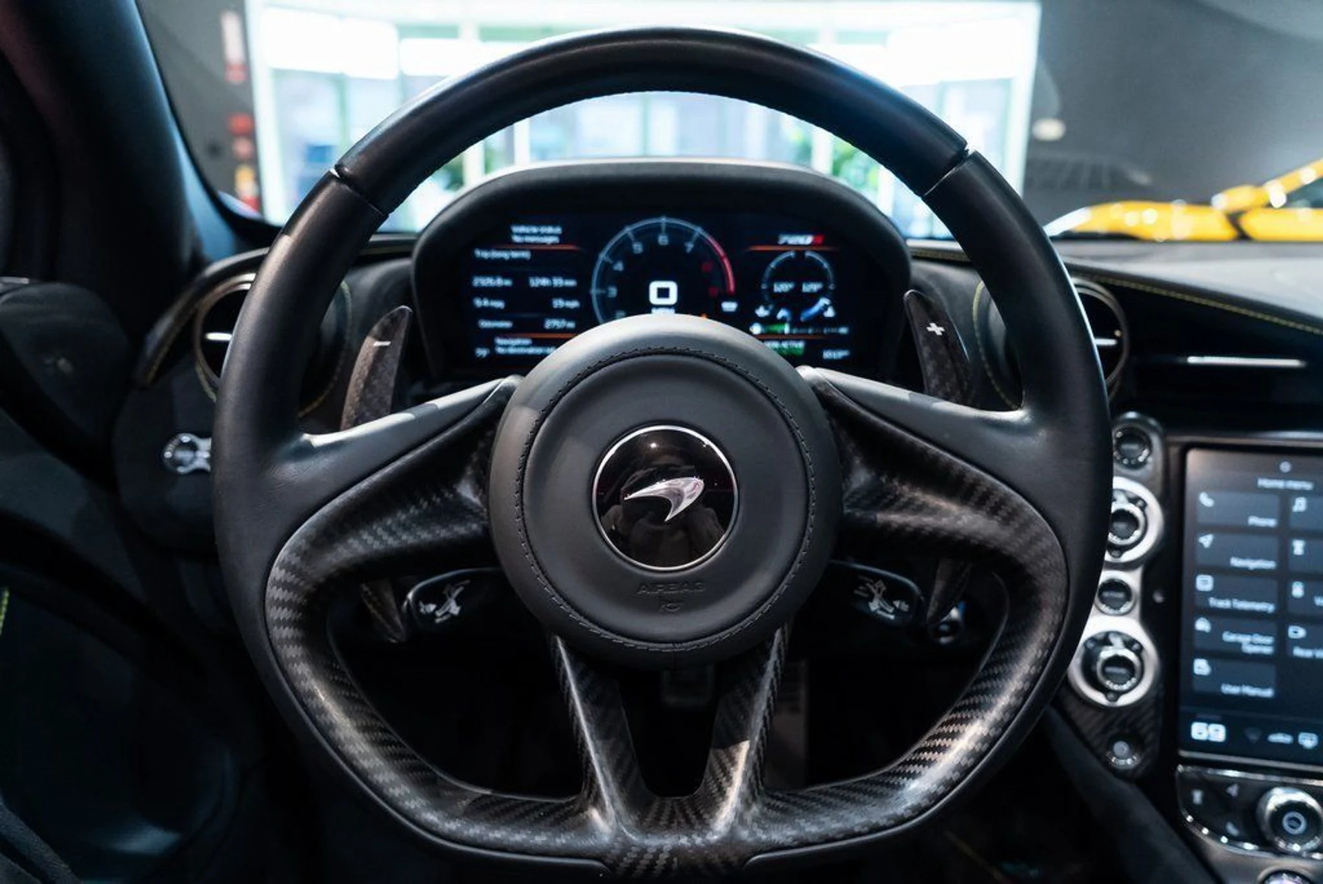 mph004_2085334562_33bf48ce3eea72f0c7ec51a382564f22_d965d32842