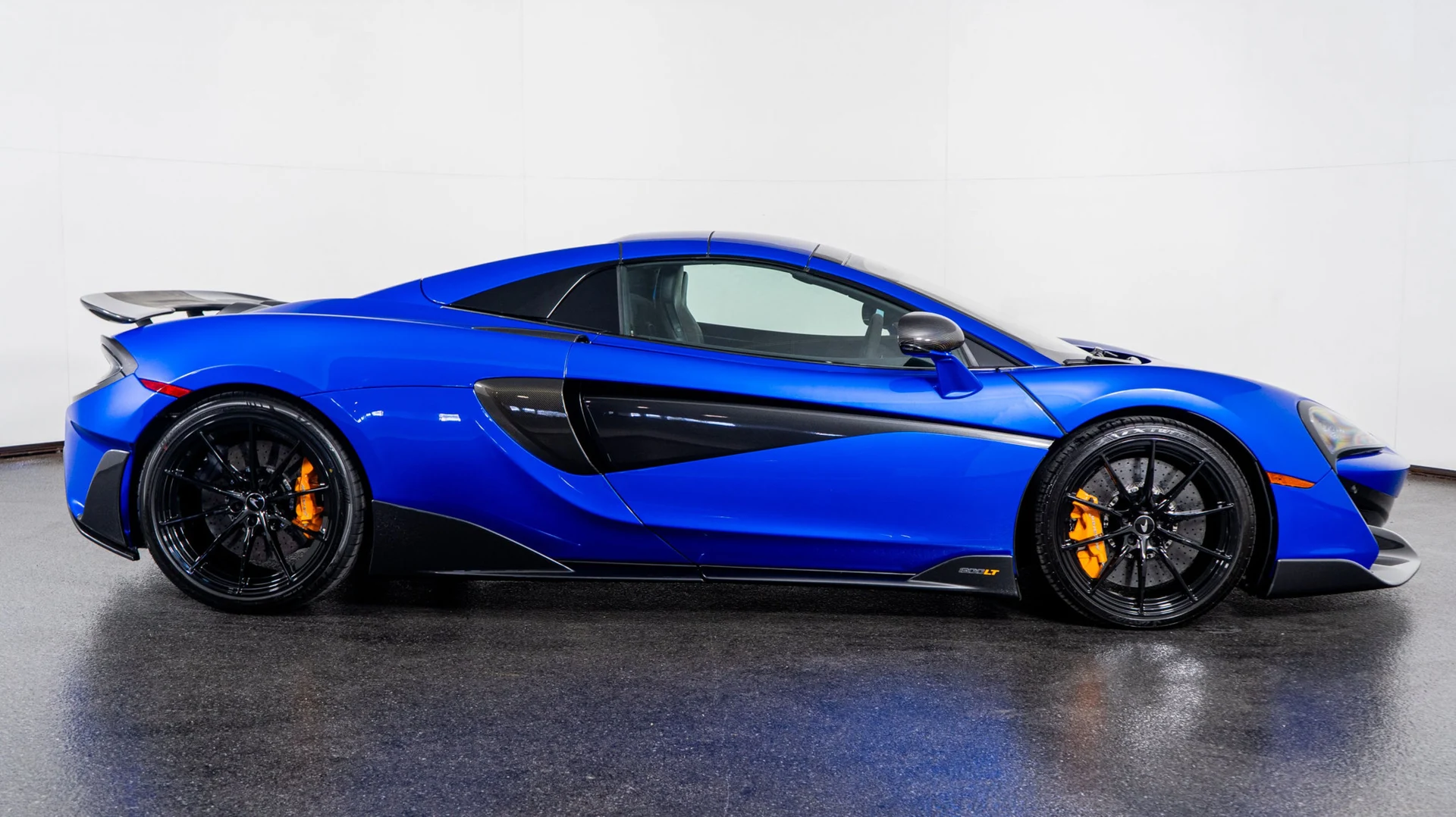 mph004_2085719228_content_homenetiol_com_2001243_2130496_0x0_fa3304447a37469ebd798f3d664af1bf_80d3fe8ec2