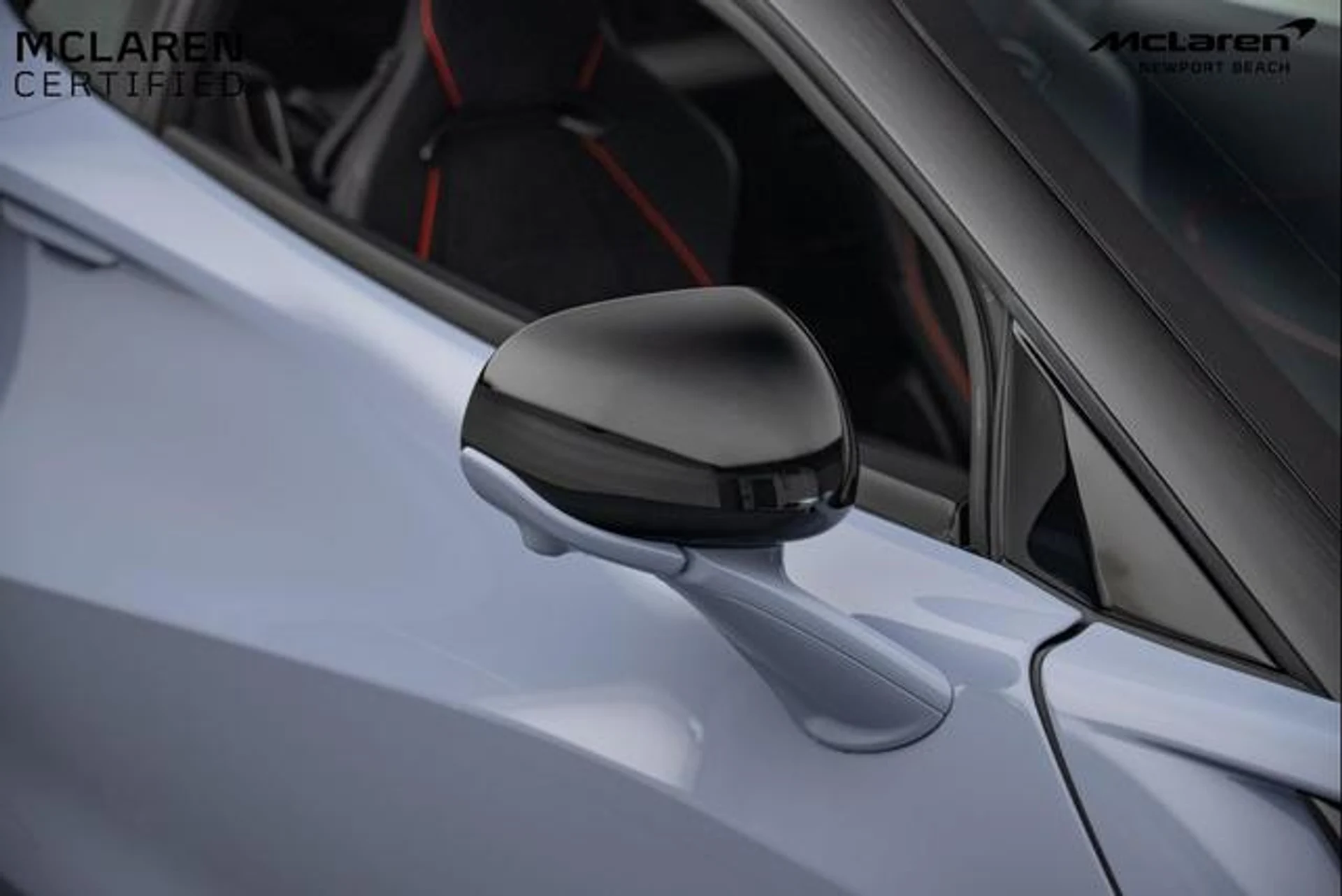 mph004_2086245983_d4_Qejn_YJZA_0_Vdr_Olr_Ebq2_Yk_ZPNM_a8d61c21a2