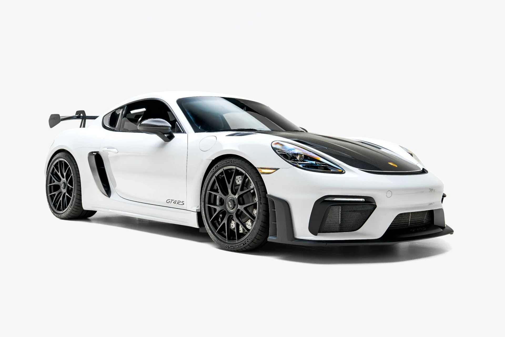 mph004_2086315512_Used_2023_Porsche_718_Cayman_GT_4_RS_1785250138_63ce864e2d