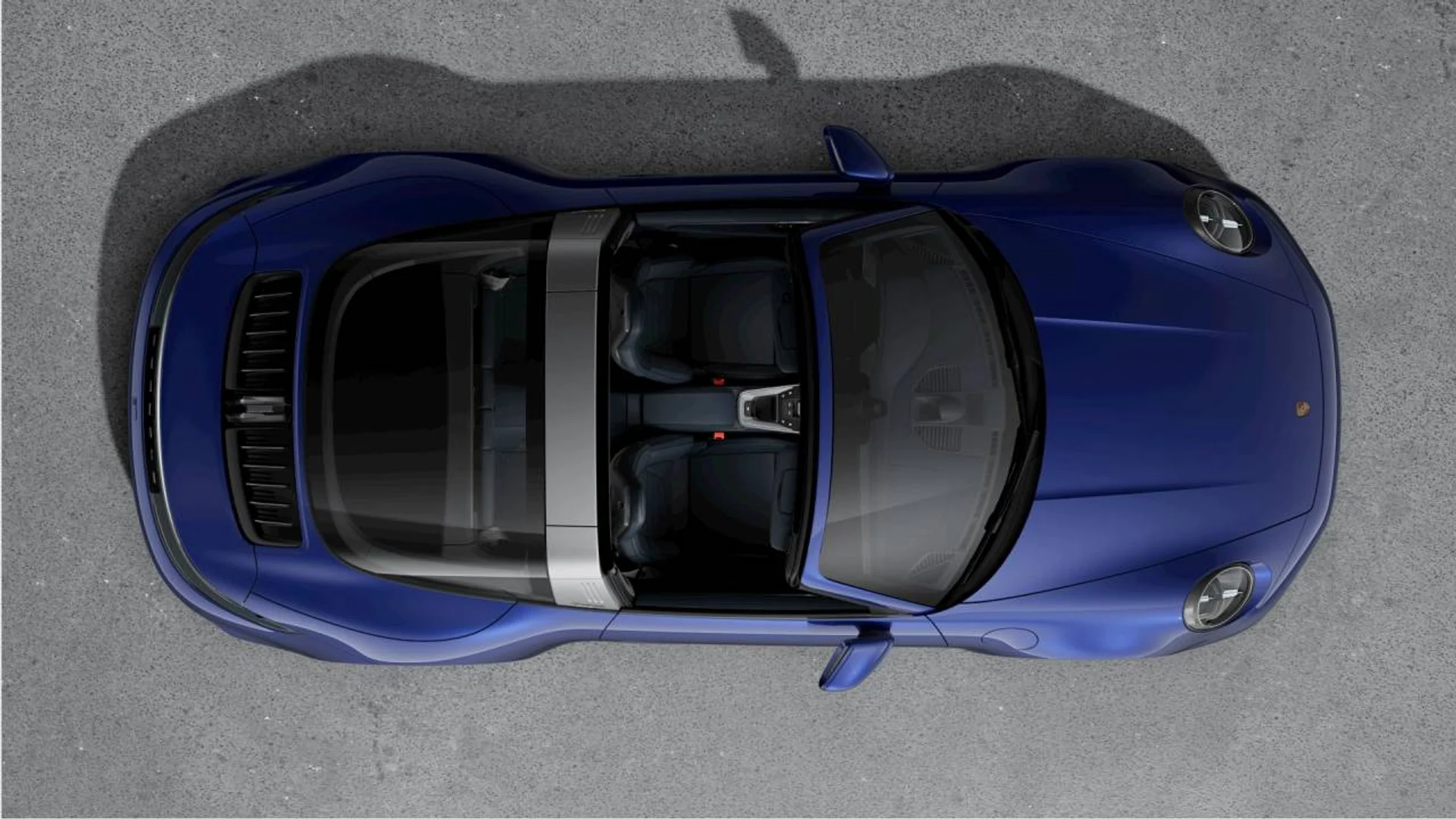 mph004_2086627322_1280_9d46185f36