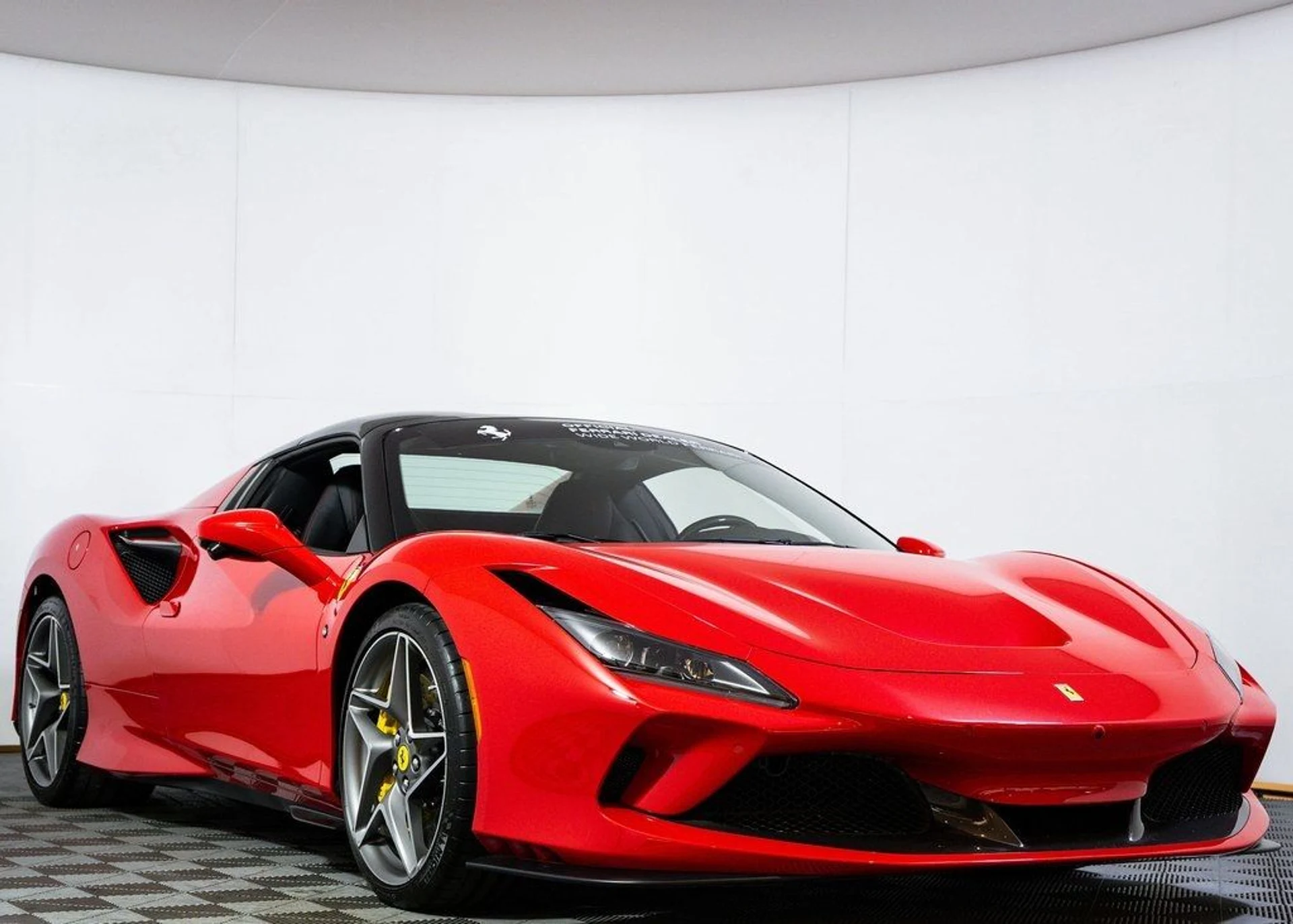 mph004_2086679141_6e55cb145e0a68dc6d42ee99298e99c6_9361c5b9a4