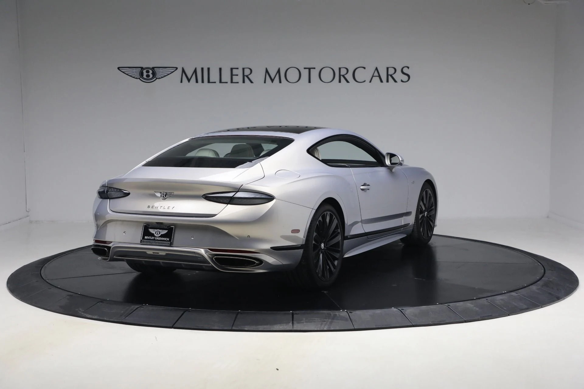 mph004_2087066189_Used_2025_Bentley_Continental_GT_Speed_1770075890_d17eac894c