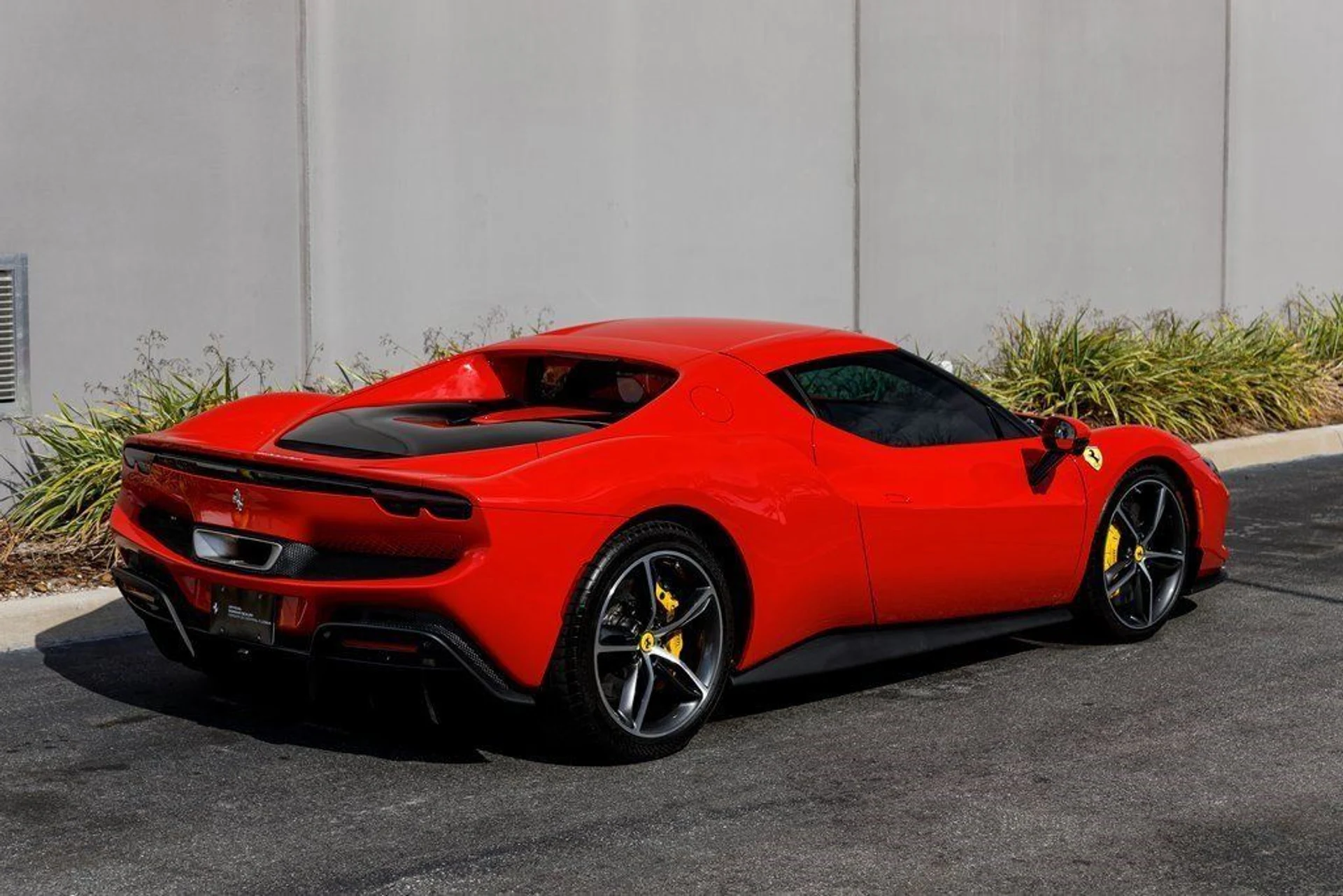 mph004_2087107119_a86b5d53e02131066dab475902ecd14f_e540968cab