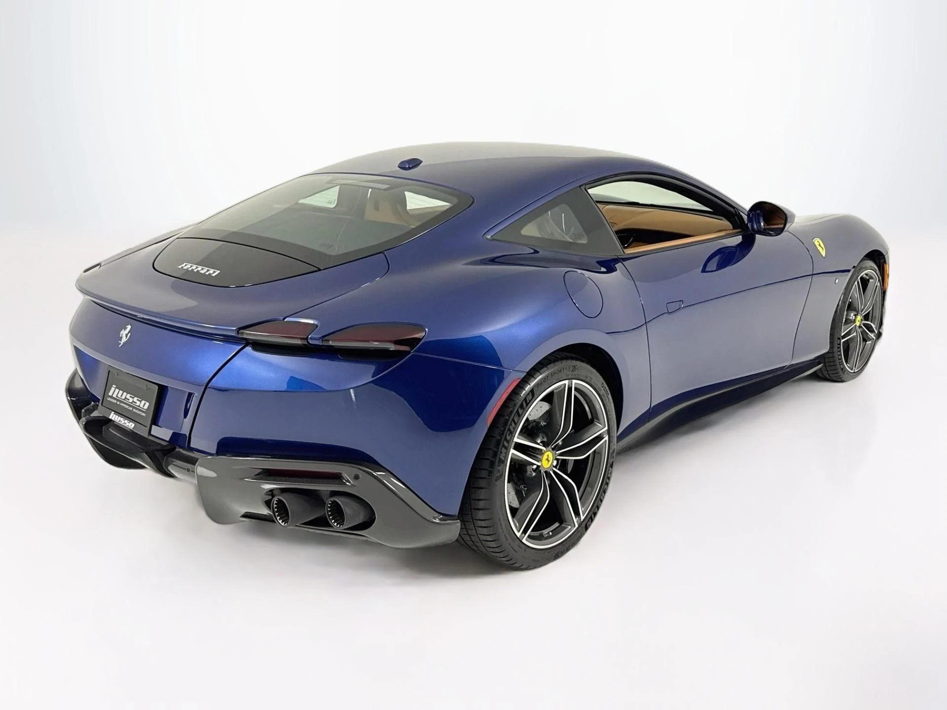 mph004_208761395_Used_2021_Ferrari_Roma_1793401447_3853a5439b