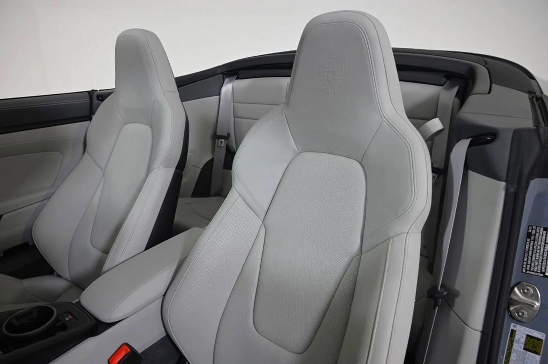 mph004_2087638757_2d5642fb88974b17becaf24cca6643eb_c915db5f29