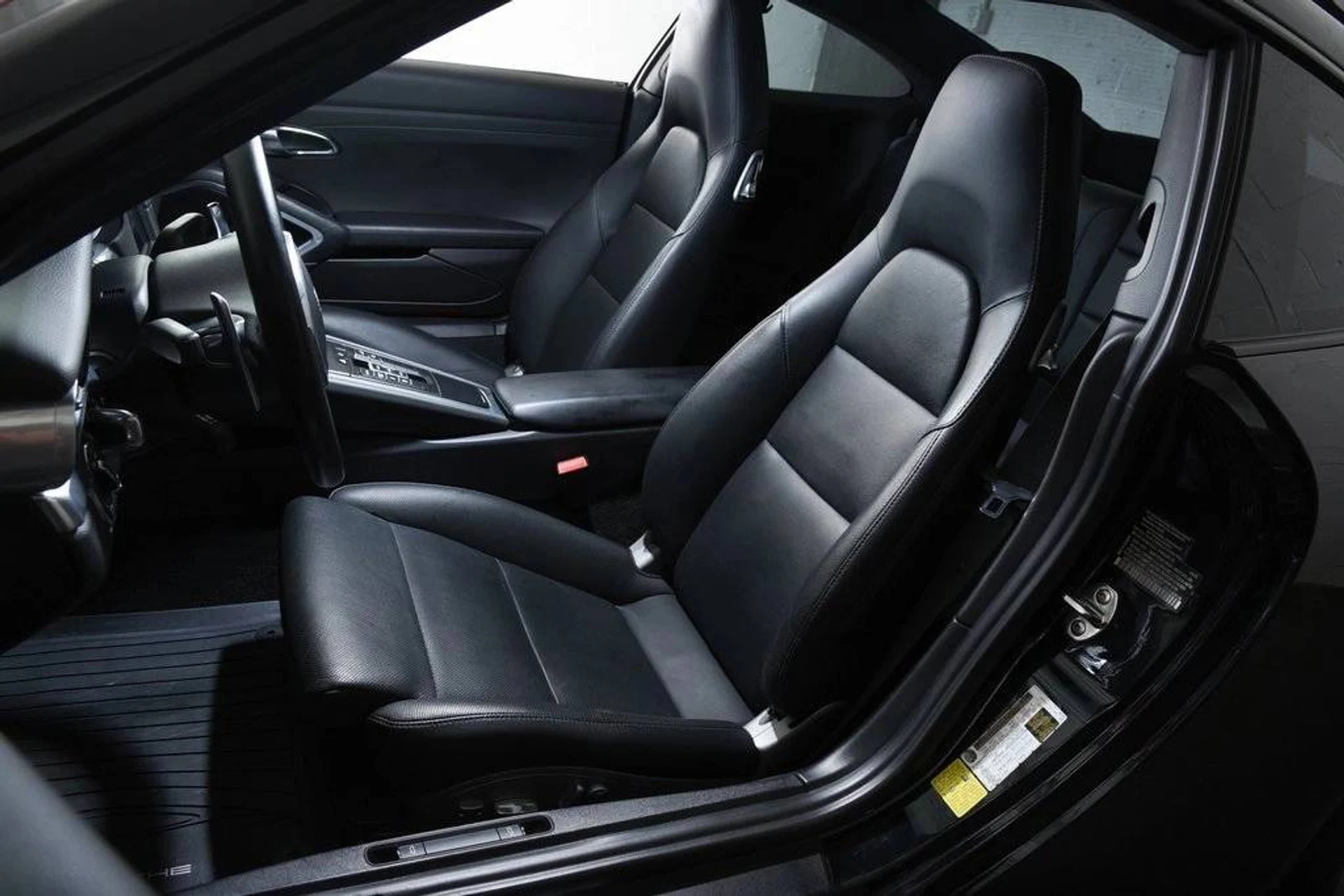 mph004_2087678336_d485fbe70922f16518d467aad6c10227x_d910ba3d31