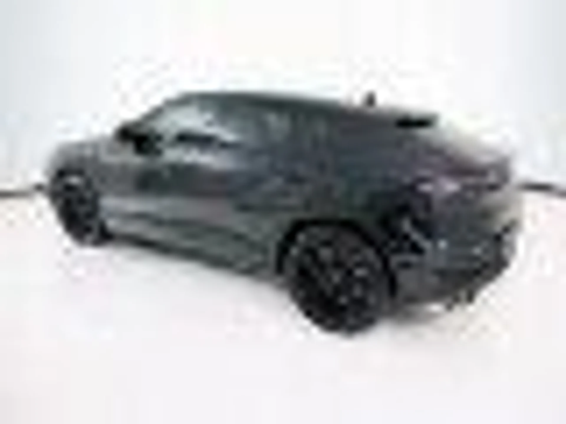 mph004_2088598063_f08a8ea341c3bdcd0d6f689606d5ab70x_0d3dba256b