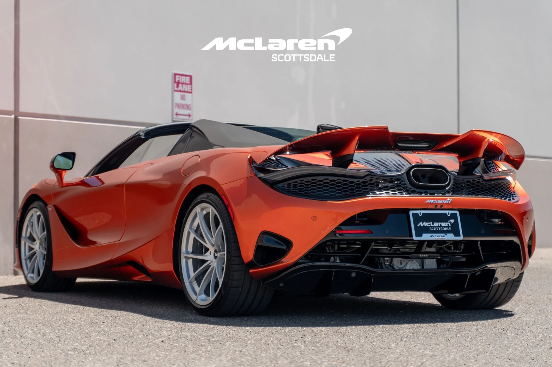 mph004_2088625733_Used_2024_MCLAREN_750_S_1781286097_bc14ff1f65