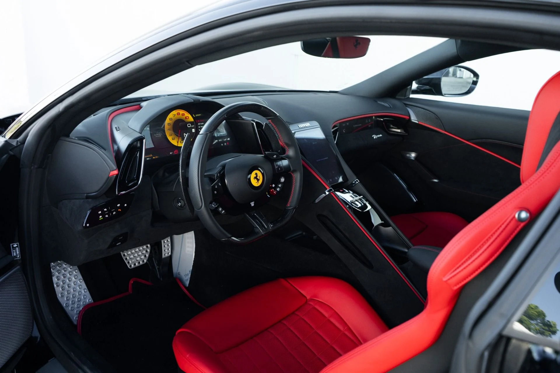 mph004_2088671986_Used_2023_Ferrari_Roma_1772236183_73df42760b