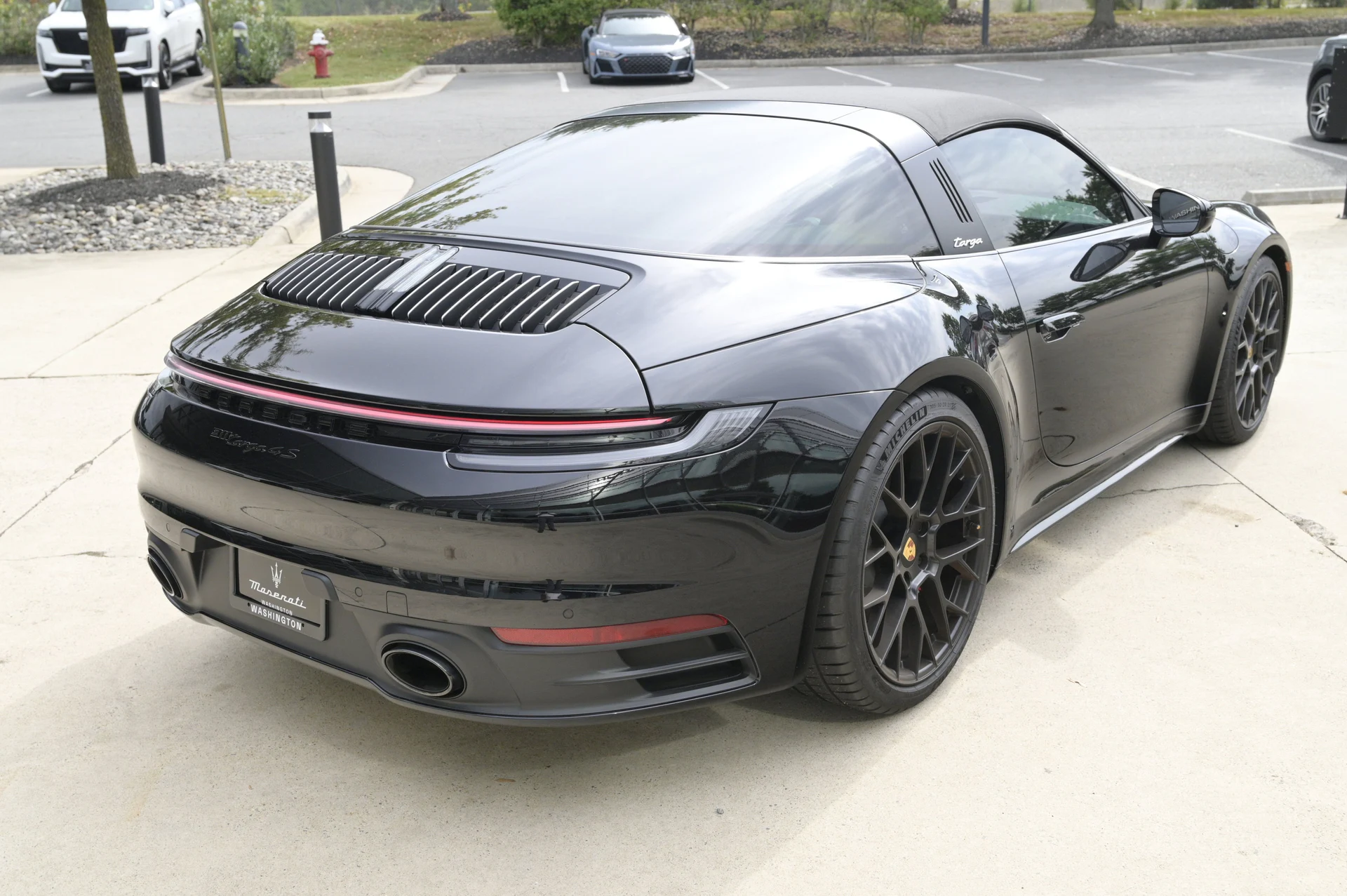 mph004_2088816660_10b63cd115fa4170ade630f53656663d_e9b0809ce2