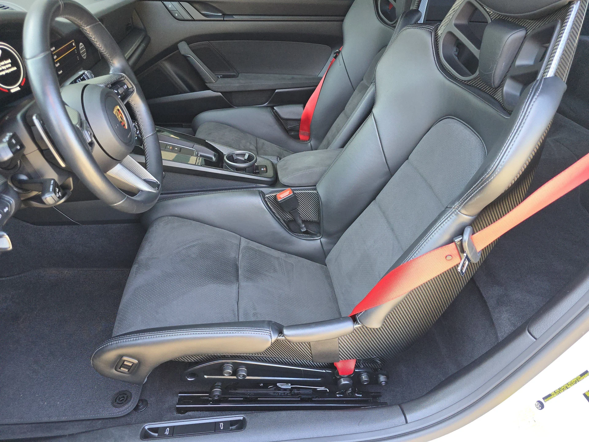 mph004_2088881544_3d7e6364f8d2cb283e938341e1b7bc48_670d289391