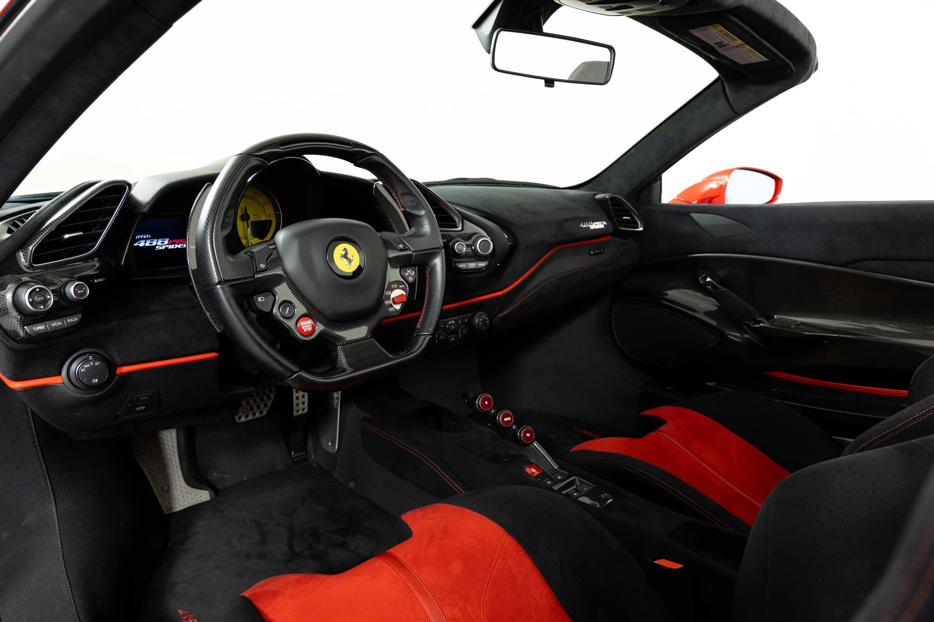 mph004_2088950972_c43a0d517fd7a01c79e7f5cd91b02f89_6259074302