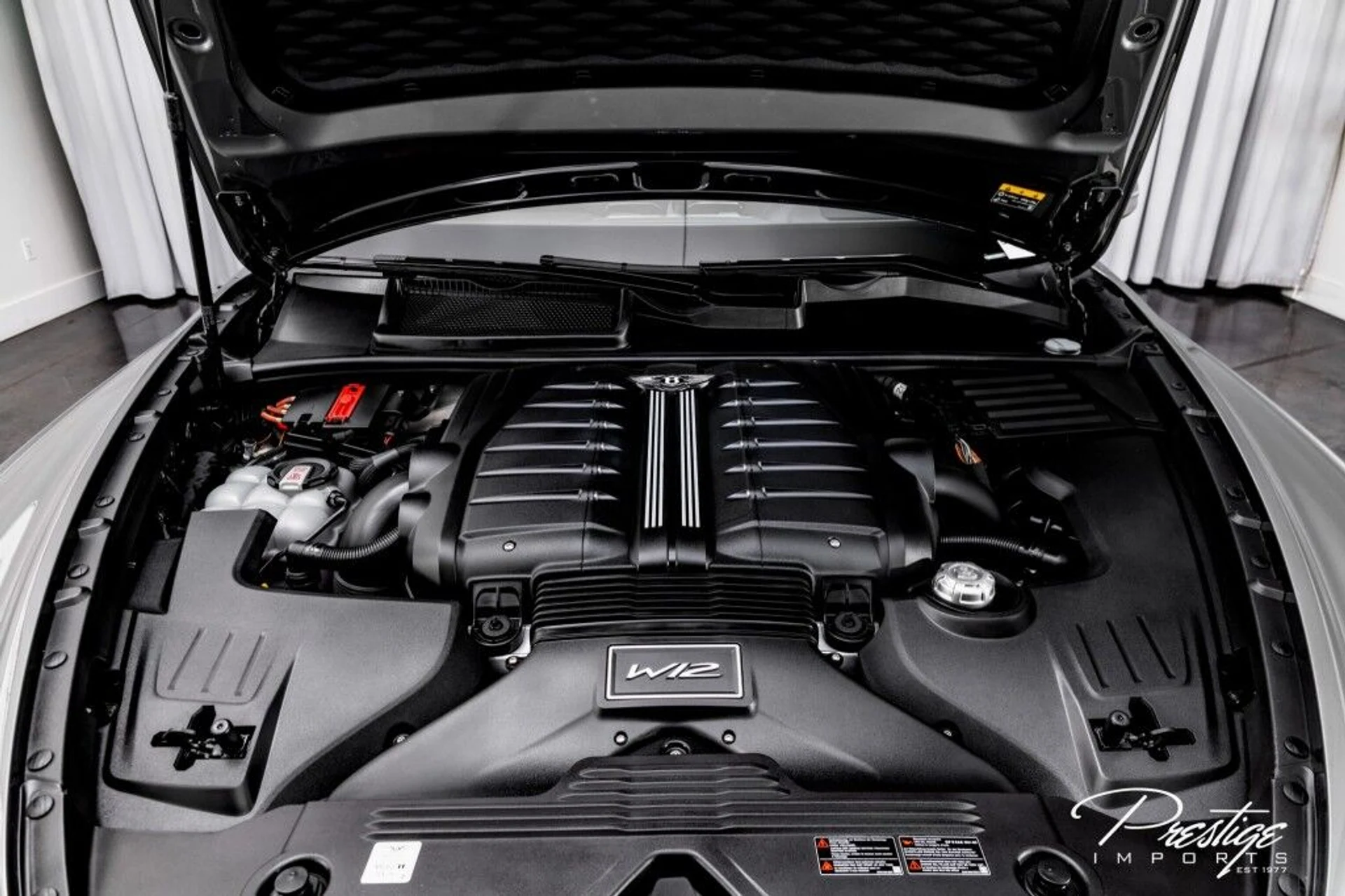 mph004_2089090172_dcf03ff6ae074799f0cd7f02cf706920_d450fa67f4