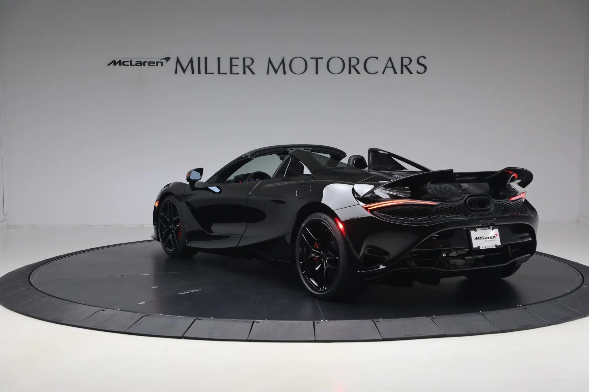 mph004_2089429432_New_2027_Mc_Laren_750_S_Spider_Performance_1201c9b3c3