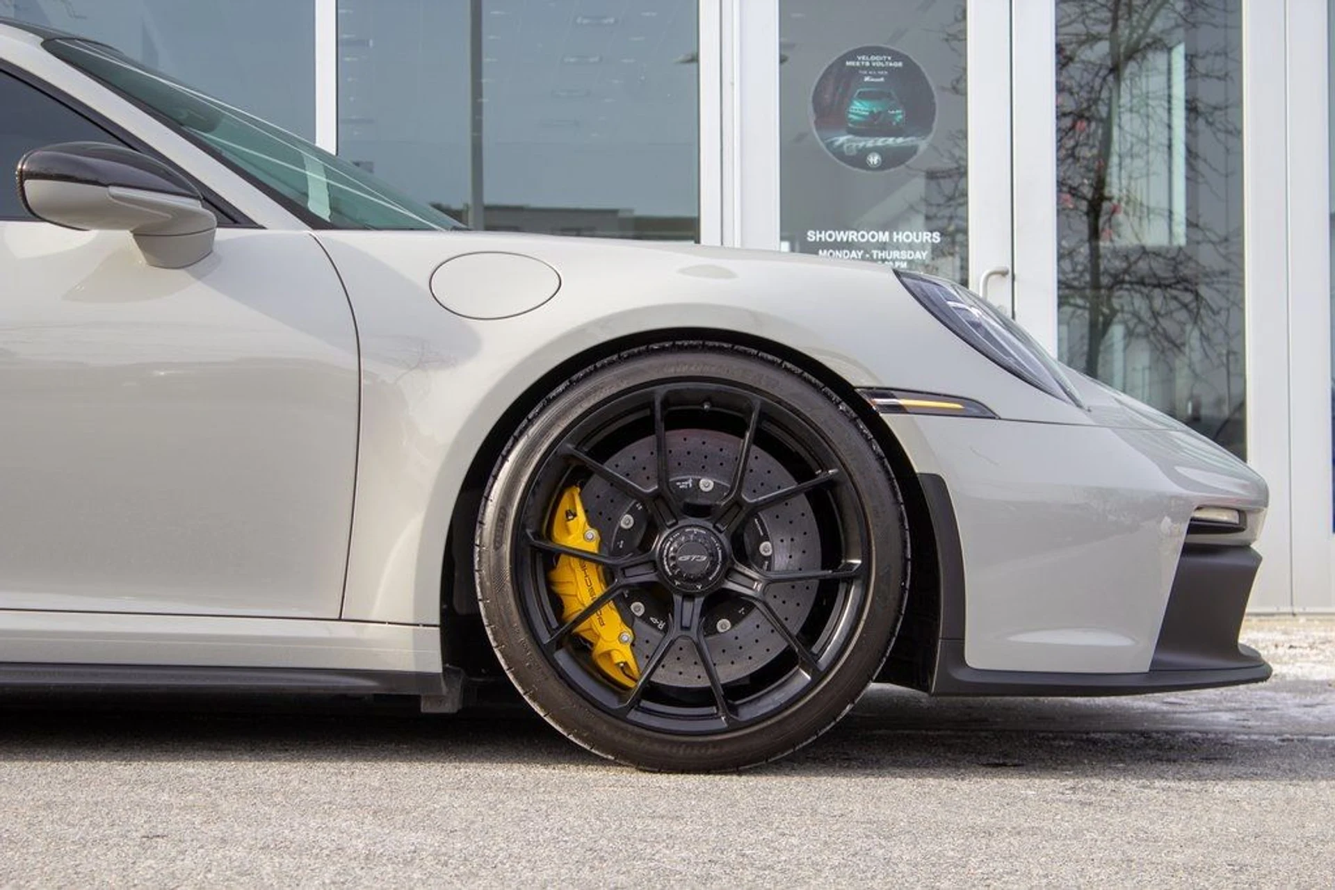 mph004_2089751694_af8098b43569c913e8891e2a21c4994a_0dcba58ba1