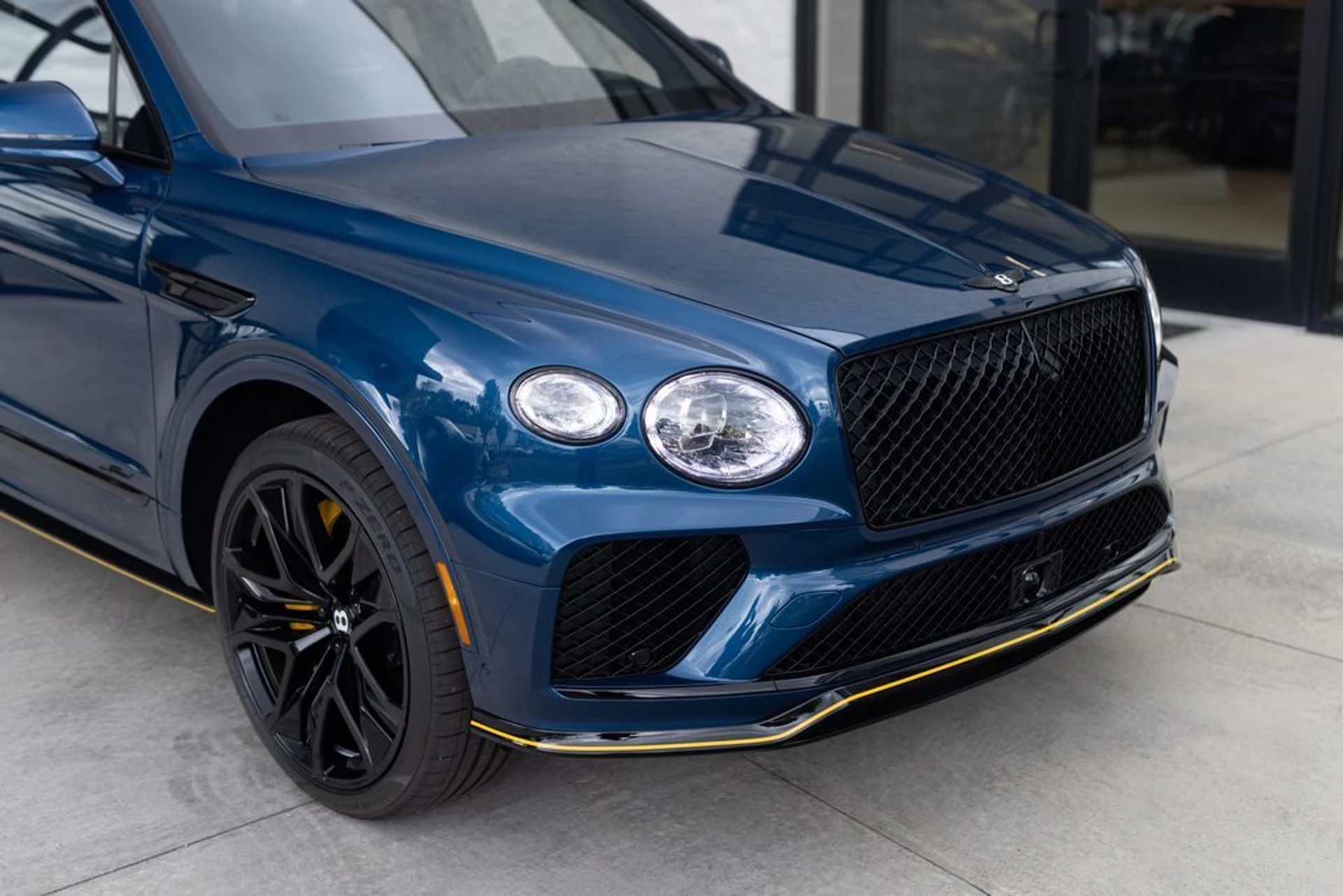 mph004_2089891649_a807f12c45d5307e18663d92cbfe5179x_d314106582