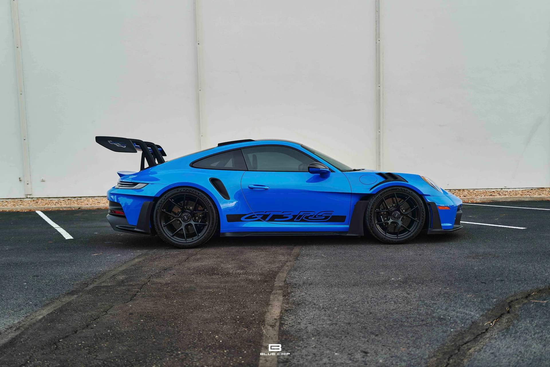 mph004_209001257_699c72e1f7418bff775f0784_L1170677_7603574102