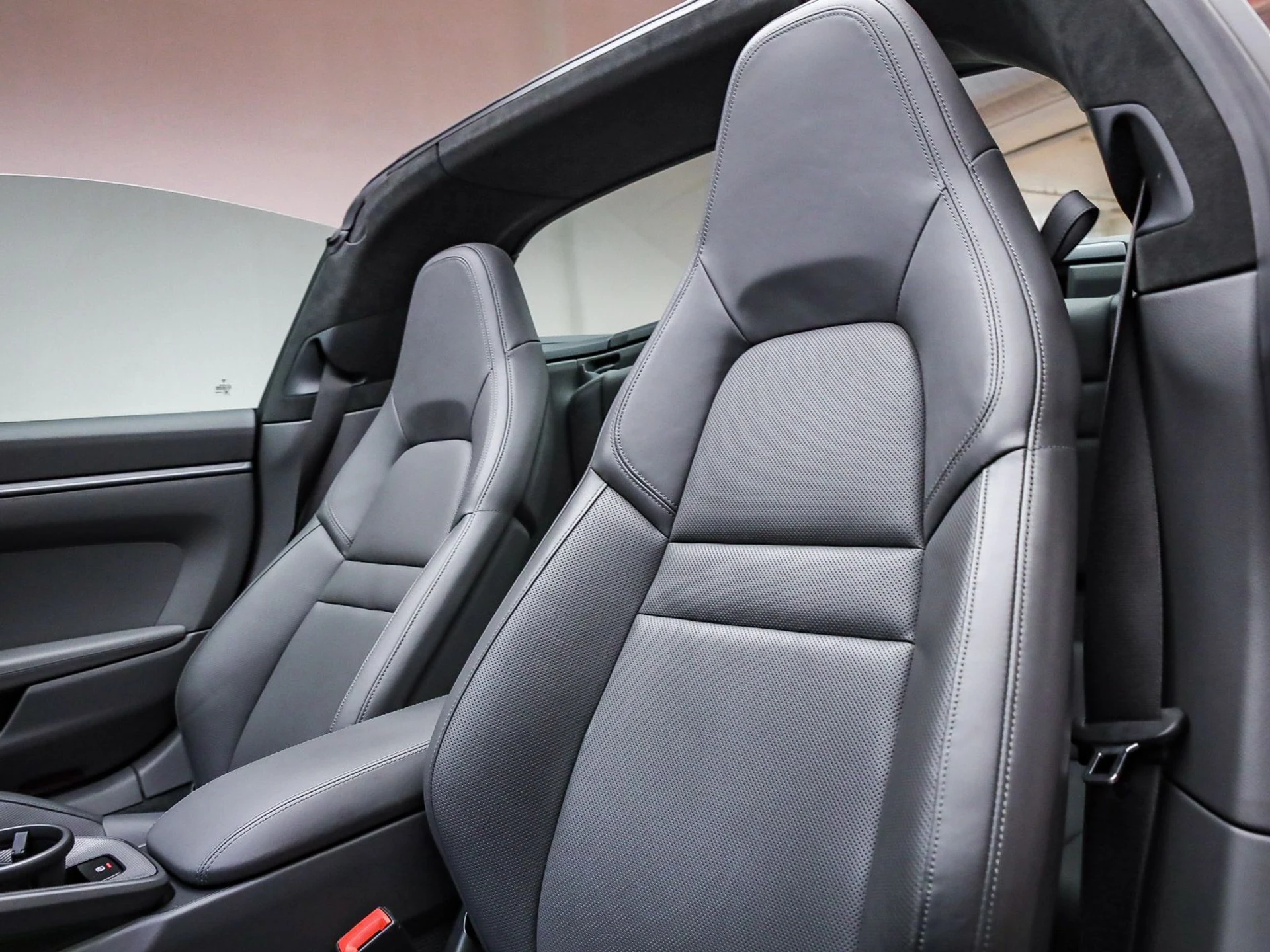 mph004_2090177746_d6b4af7198d9184e4b5ced5953fe847dx_947f482b43