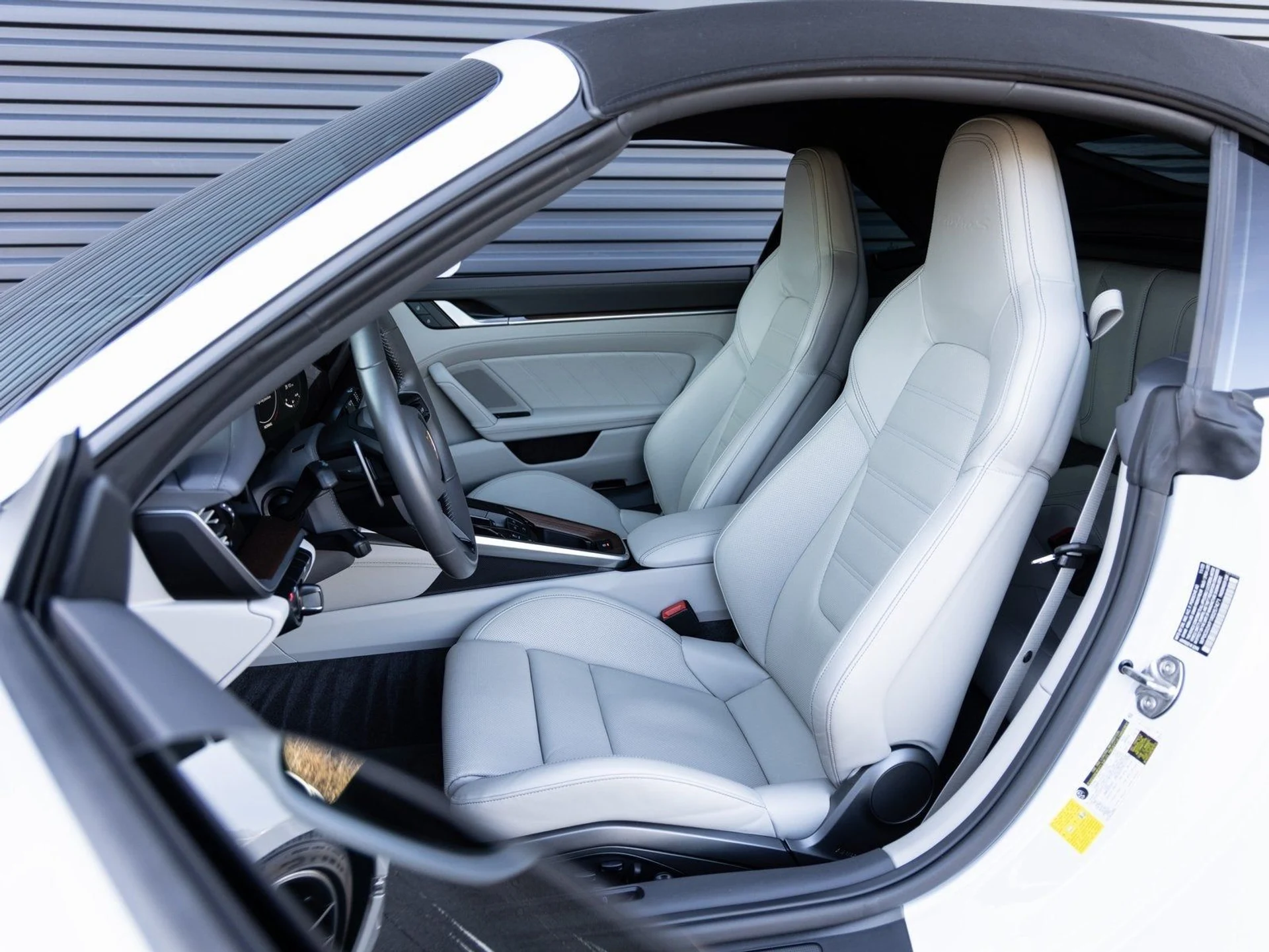 mph004_2090502409_5_a520d8f2f1