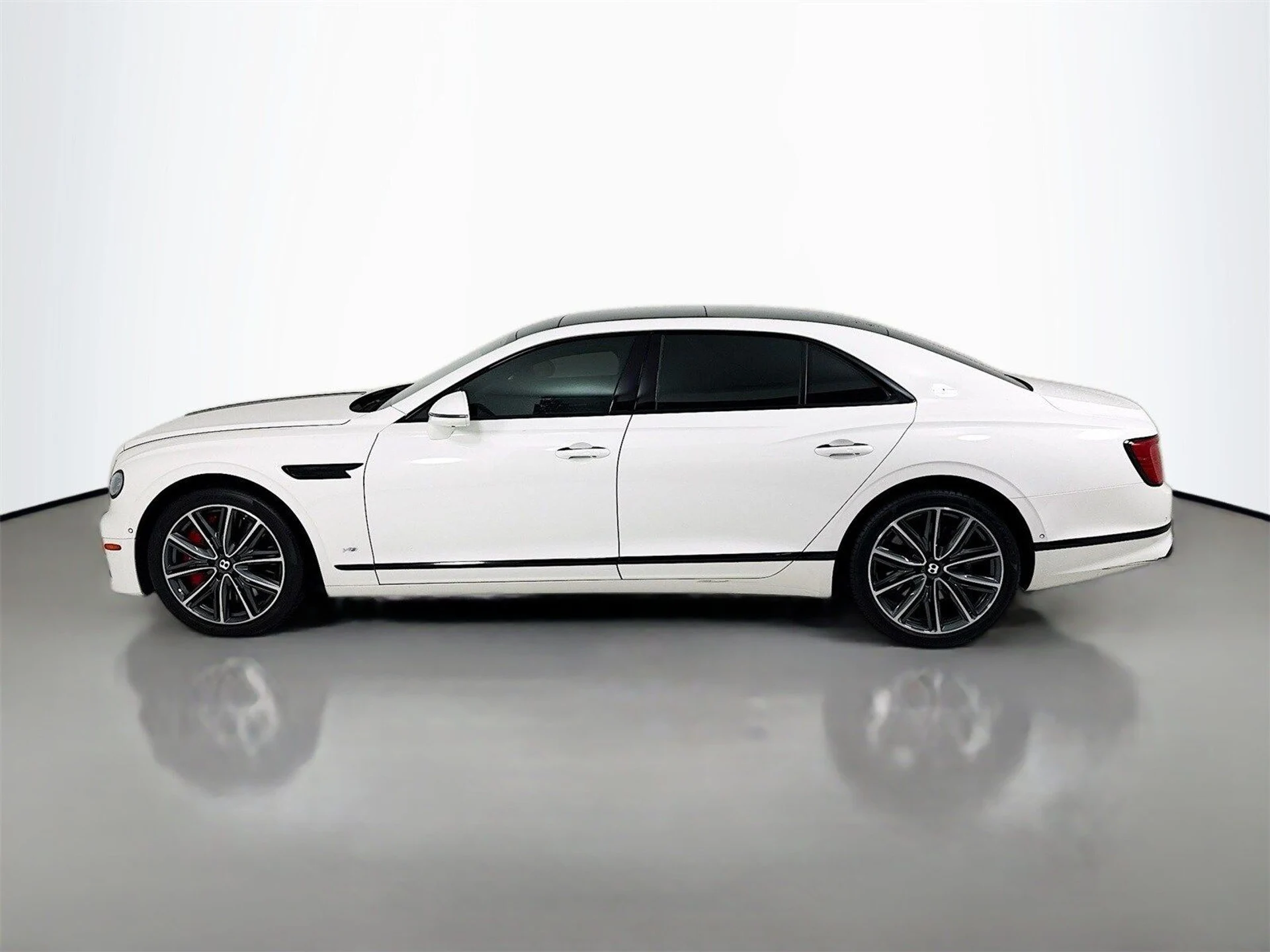 mph004_209060454_4020ade68f6488f0a709fee630454938x_cb88797a45