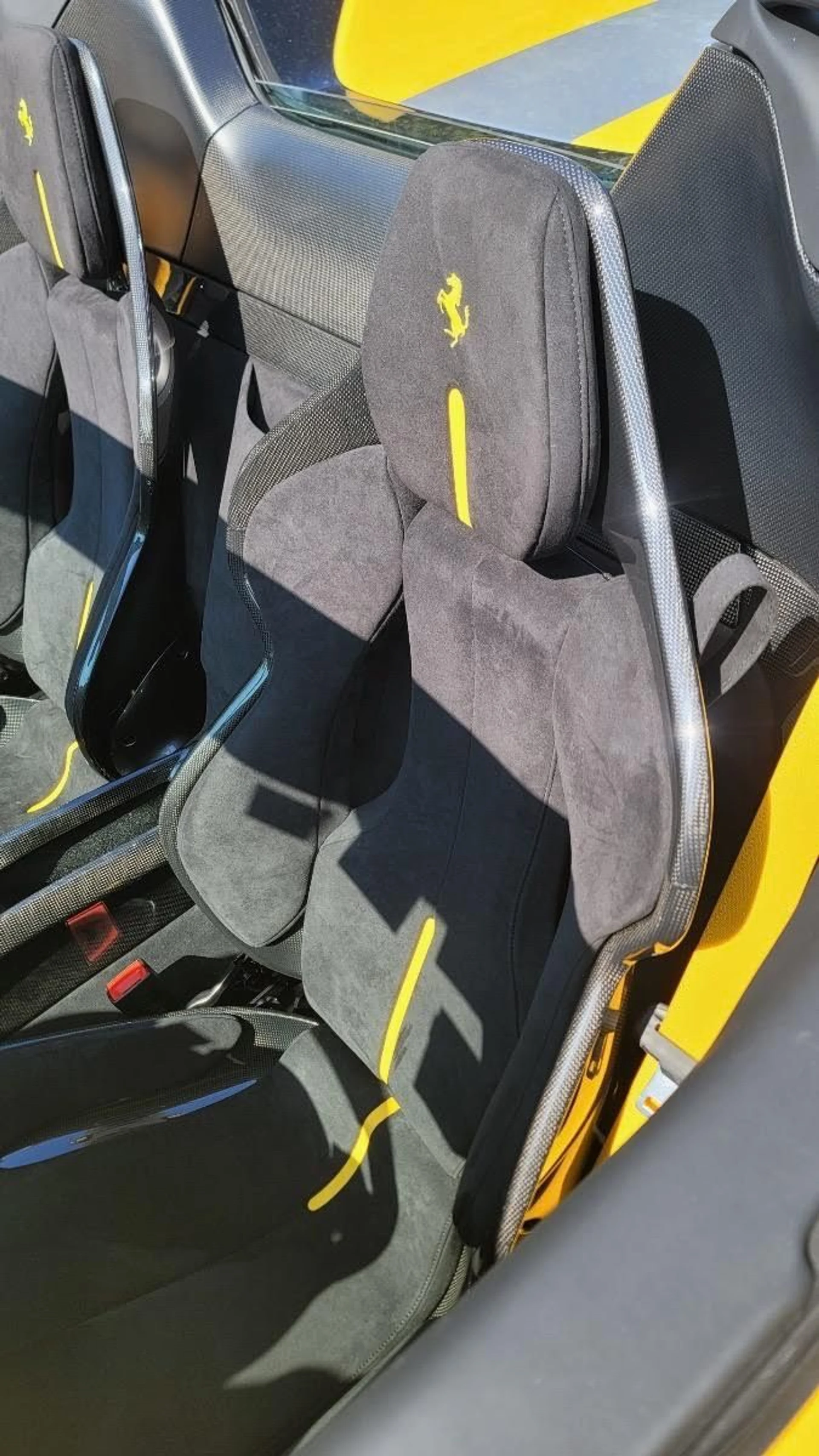 mph004_2090666048_Used_2023_Ferrari_SF_90_Spider_1762897940_9210d4eddf