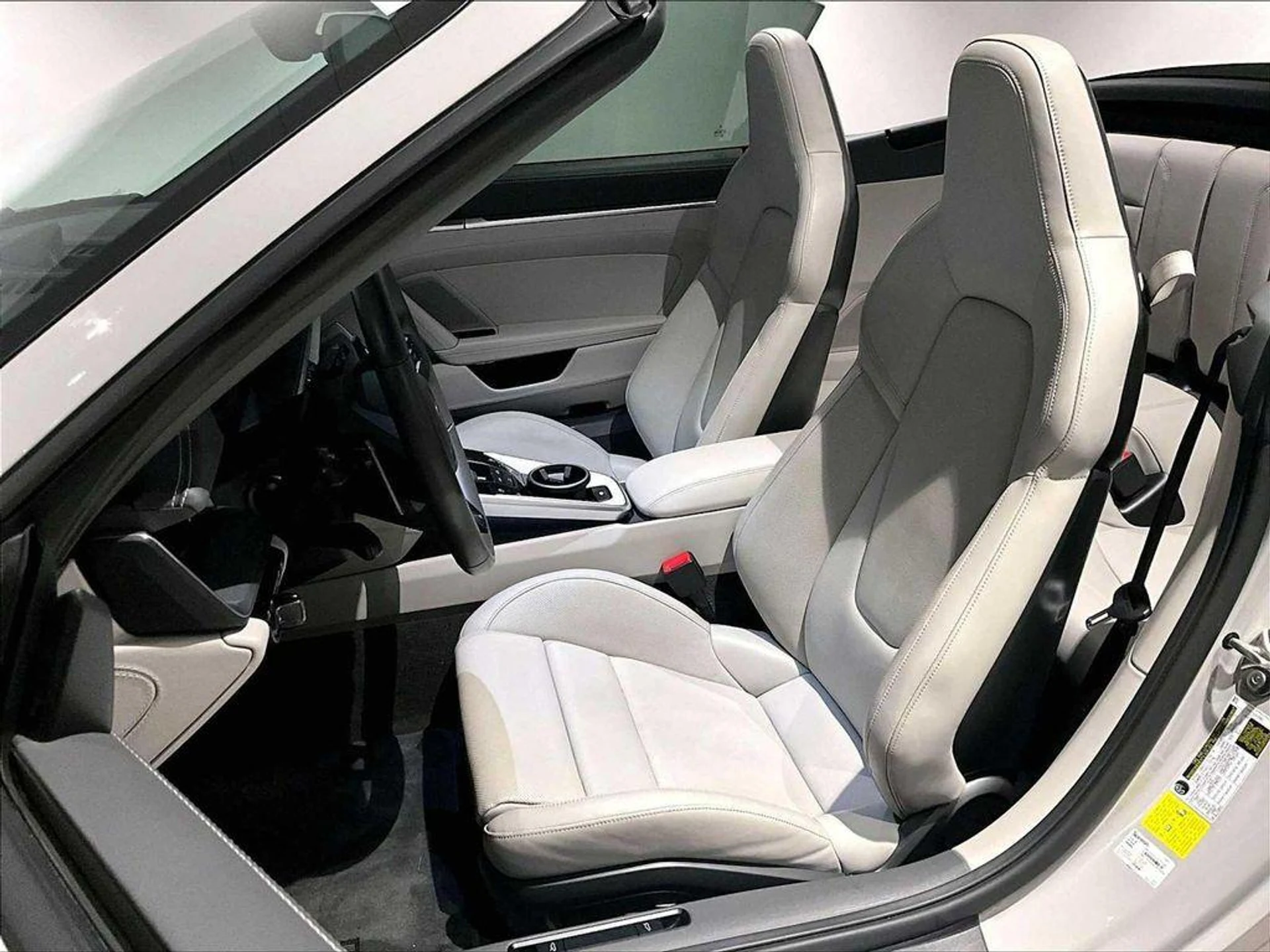 mph004_2090929112_8_AA_Ddf_HPZ_g_Orp_Wx_A_Va_Sx_RN_Pee_I_cf2b8513d1