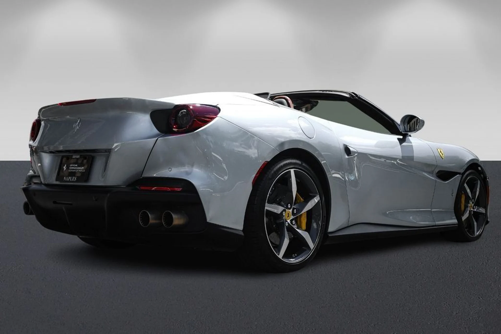 mph004_2091123471_2c1a6bf8e8fc7f48d7c76785656681c1_f5f7728969